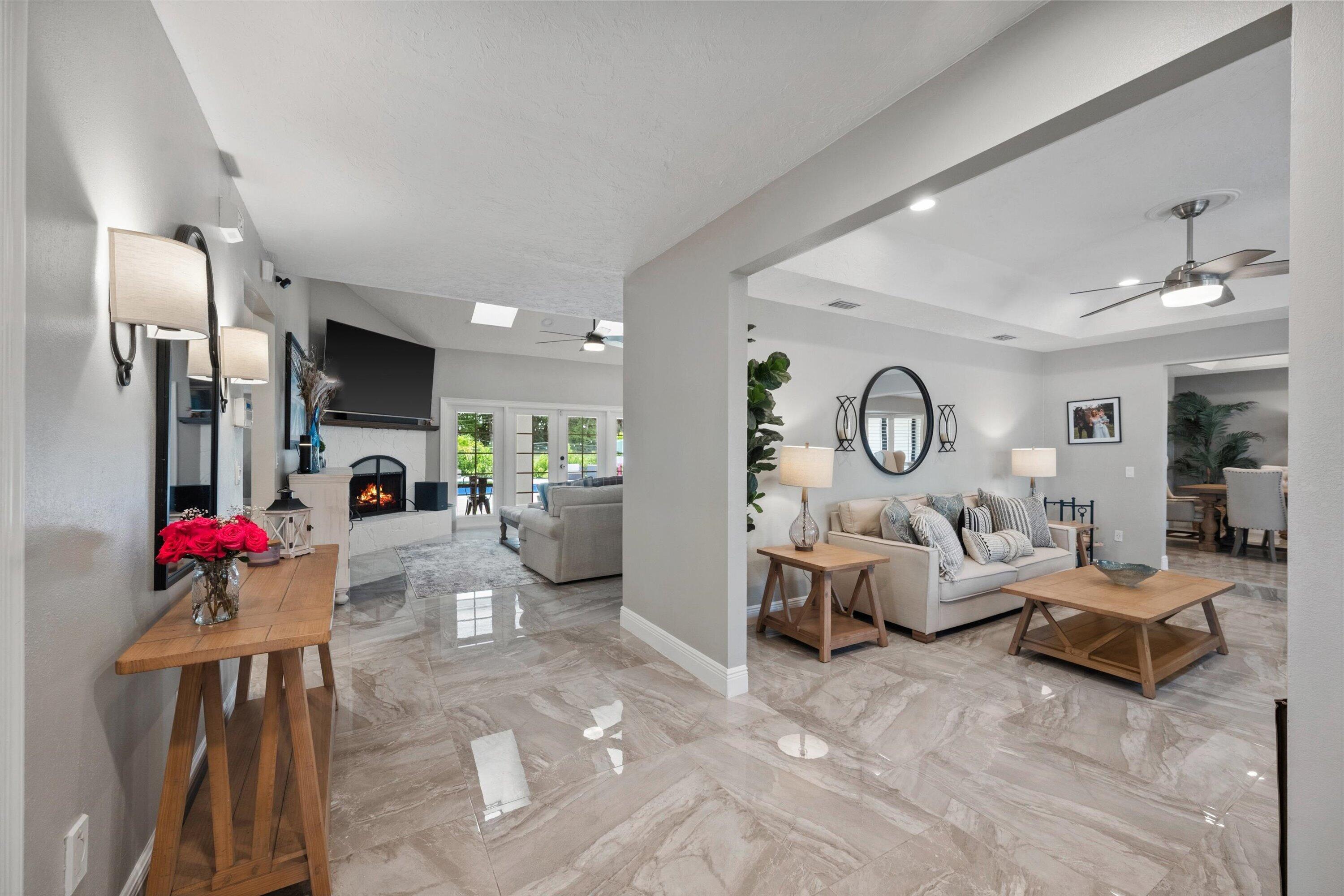 13275 Garwood Court, Wellington, FL 33414, Wellington - Photo 4
