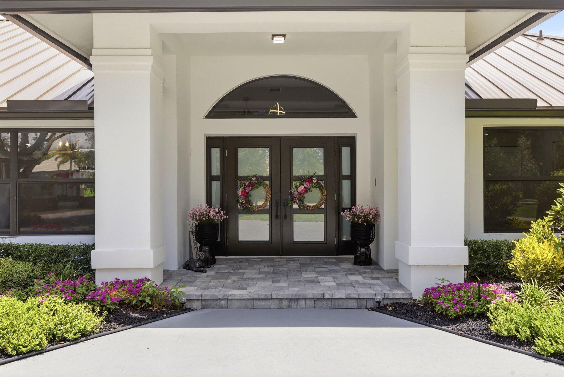 15555 De Havilland Court, Wellington, FL 33414, Wellington - Photo 3
