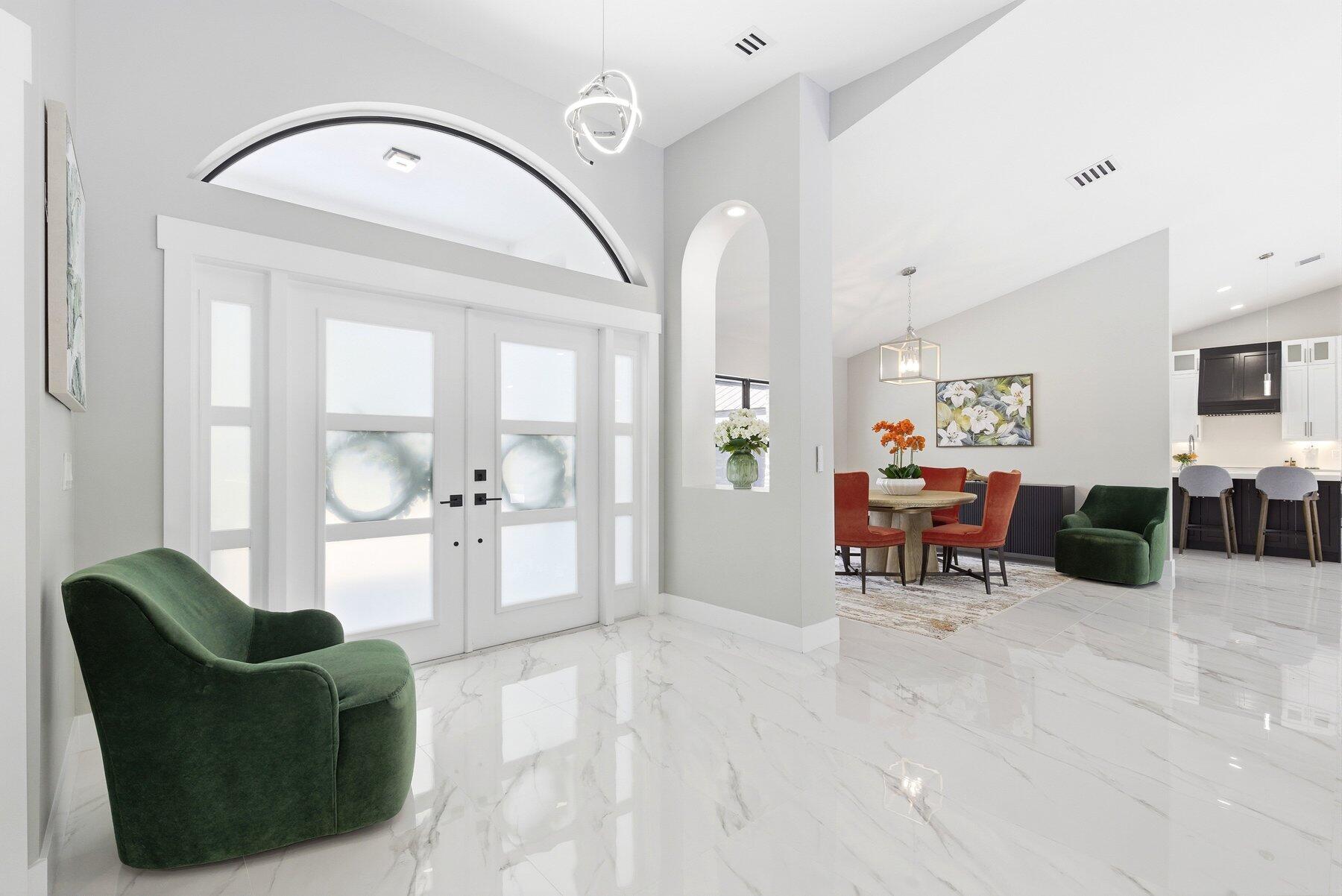 15555 De Havilland Court, Wellington, FL 33414, Wellington - Photo 4