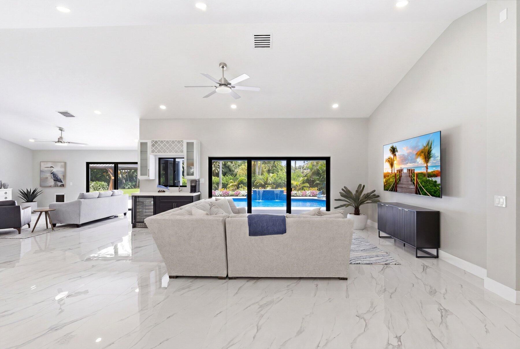 15555 De Havilland Court, Wellington, FL 33414, Wellington - Photo 5