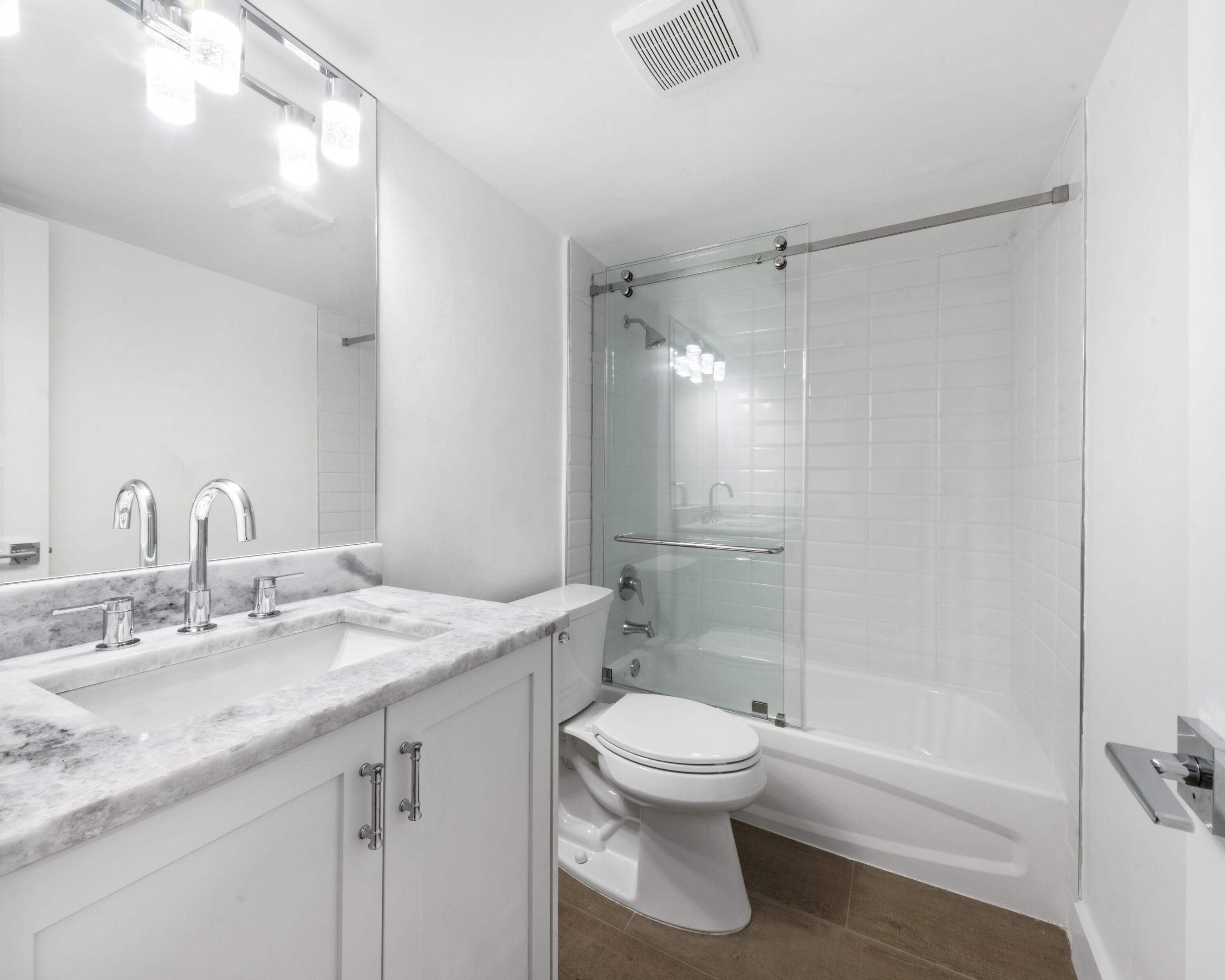 530 S Federal Highway 9, Fort Lauderdale, FL 33301, Fort Lauderdale - Photo 3