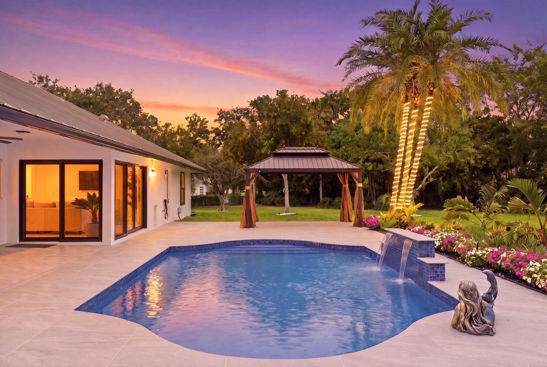 15555 De Havilland Court, Wellington, FL 33414, Wellington - Photo 2