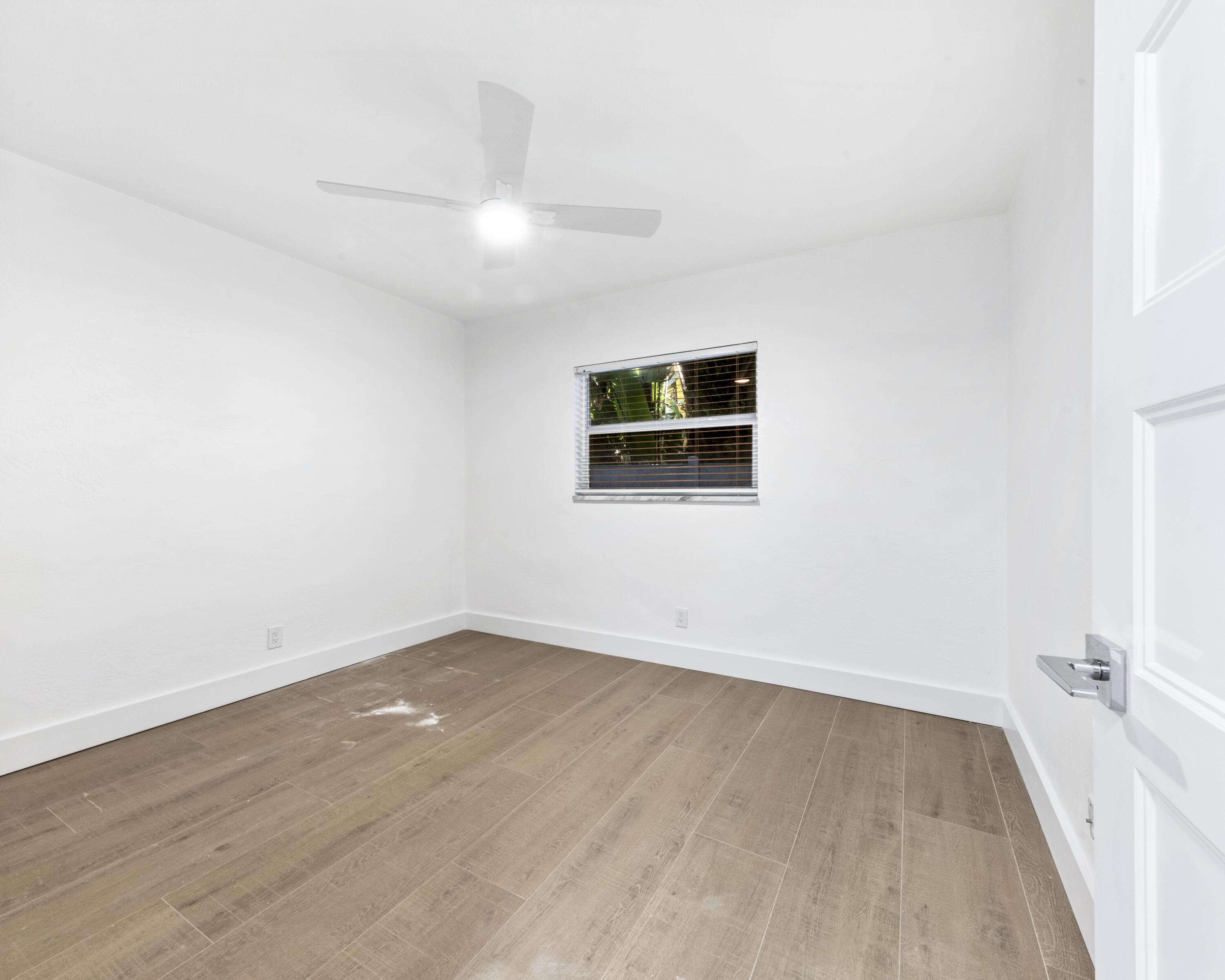 530 S Federal Highway 9, Fort Lauderdale, FL 33301, Fort Lauderdale - Photo 4