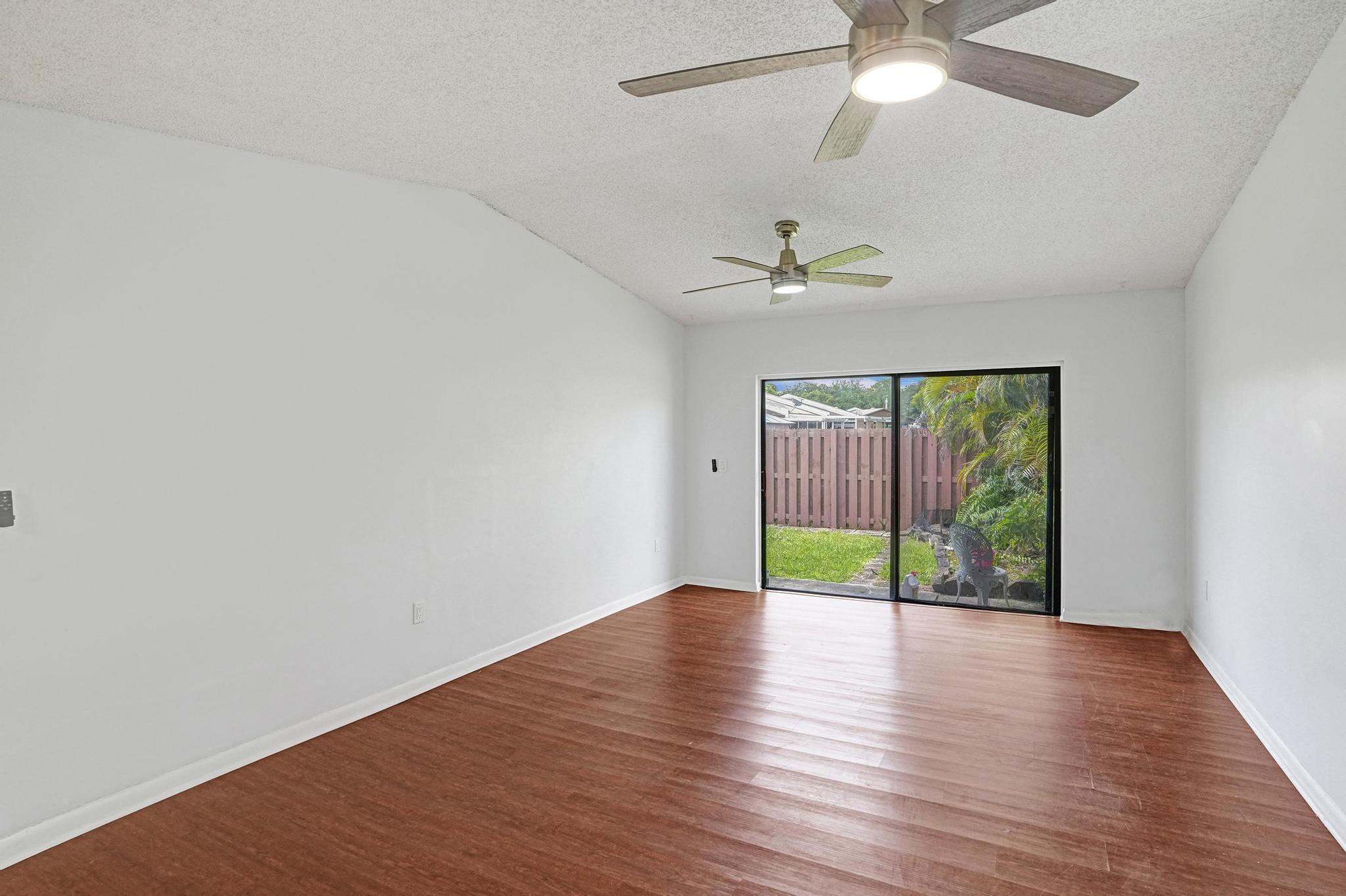 13934 SW 52nd Terrace, Miami, FL 33175, Miami - Photo 5