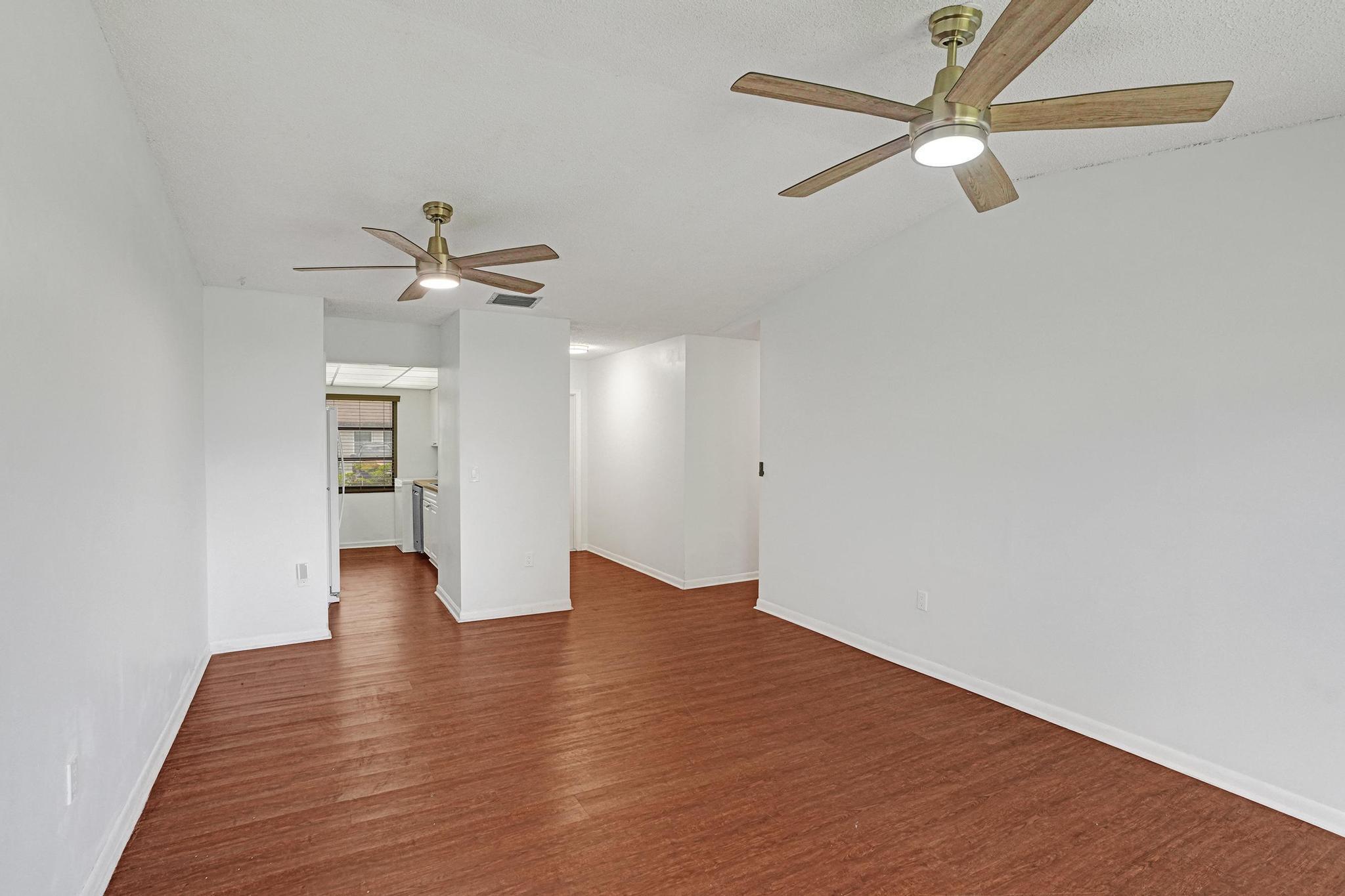13934 SW 52nd Terrace, Miami, FL 33175, Miami - Photo 4