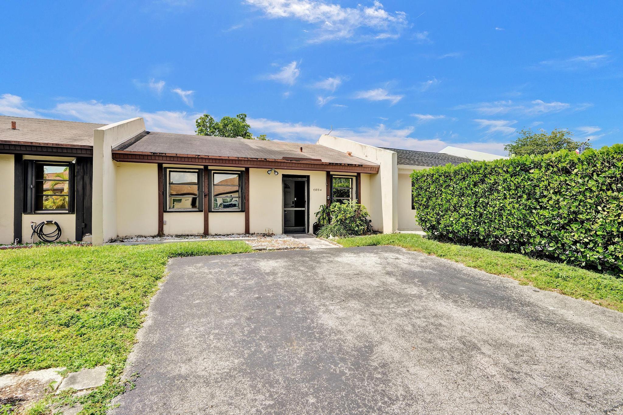 13934 SW 52nd Terrace, Miami, FL 33175, Miami - Photo 2
