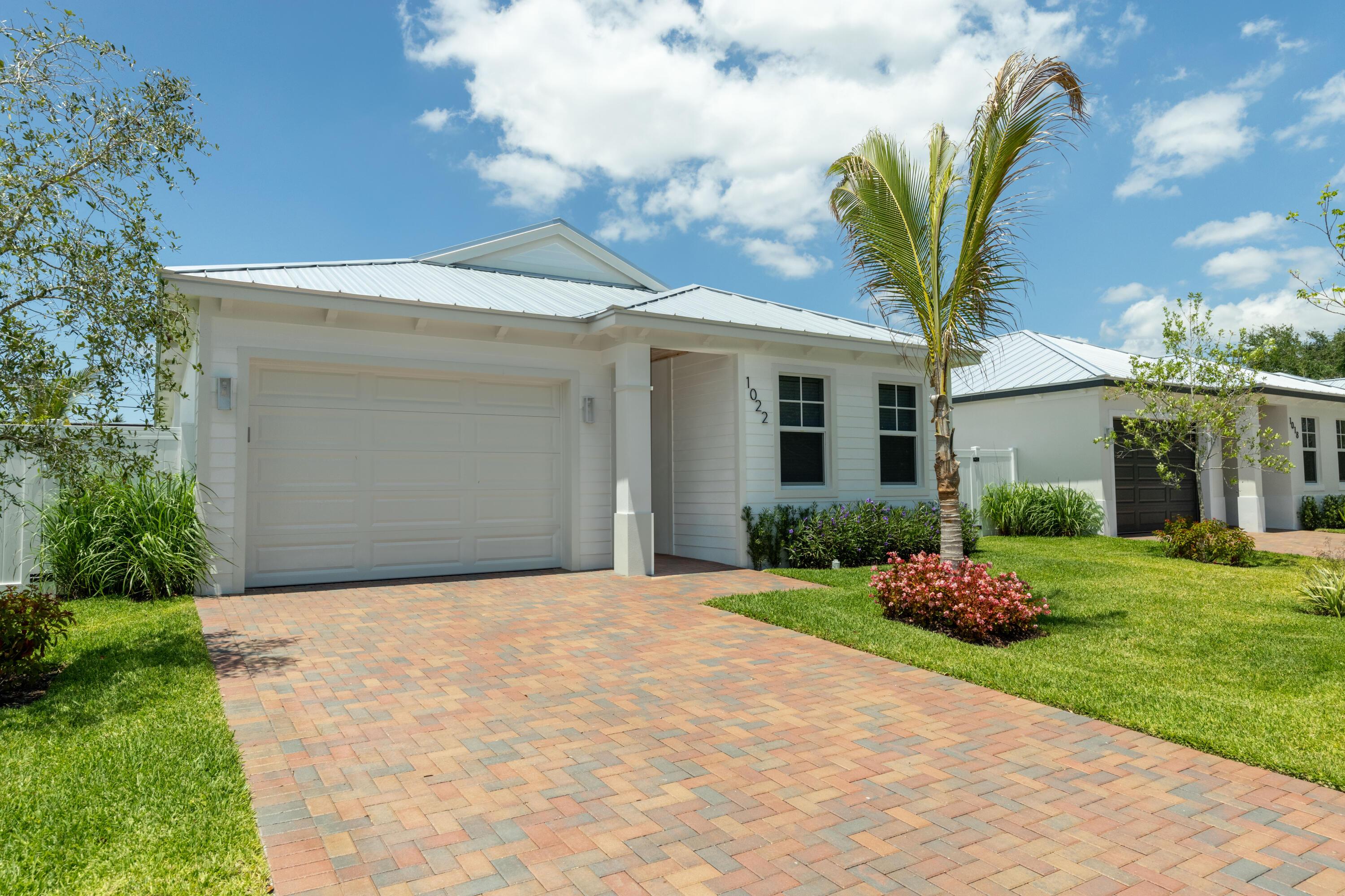 1022 Miami Boulevard, Delray Beach, FL 33483, Delray Beach - Photo 4