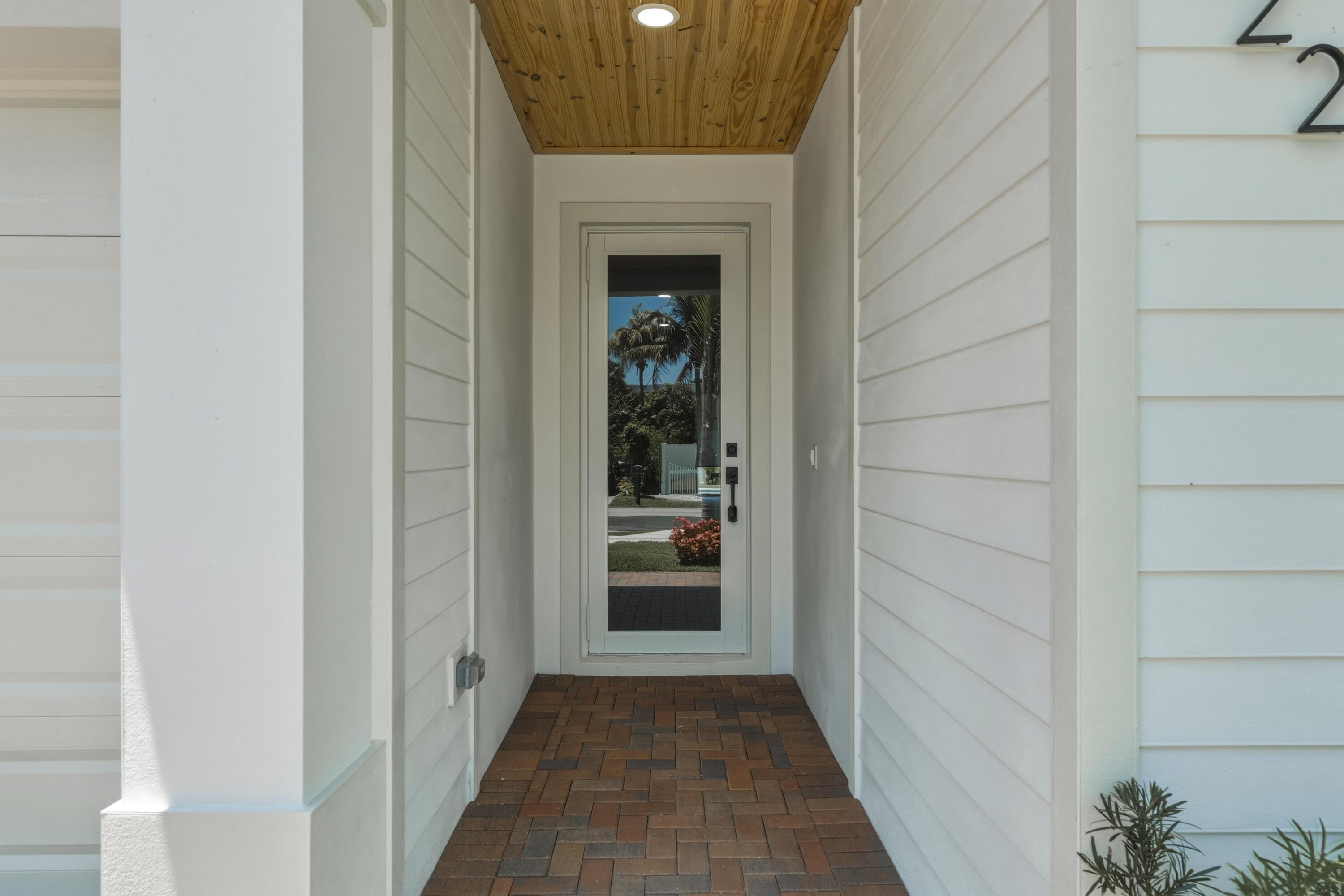 1022 Miami Boulevard, Delray Beach, FL 33483, Delray Beach - Photo 5