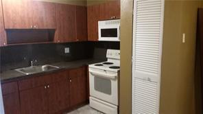 7731 SW 10th Court 4, North Lauderdale, FL 33068, North Lauderdale - Photo 2