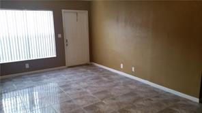 7731 SW 10th Court 4, North Lauderdale, FL 33068, North Lauderdale - Photo 3
