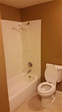 7731 SW 10th Court 4, North Lauderdale, FL 33068, North Lauderdale - Photo 4