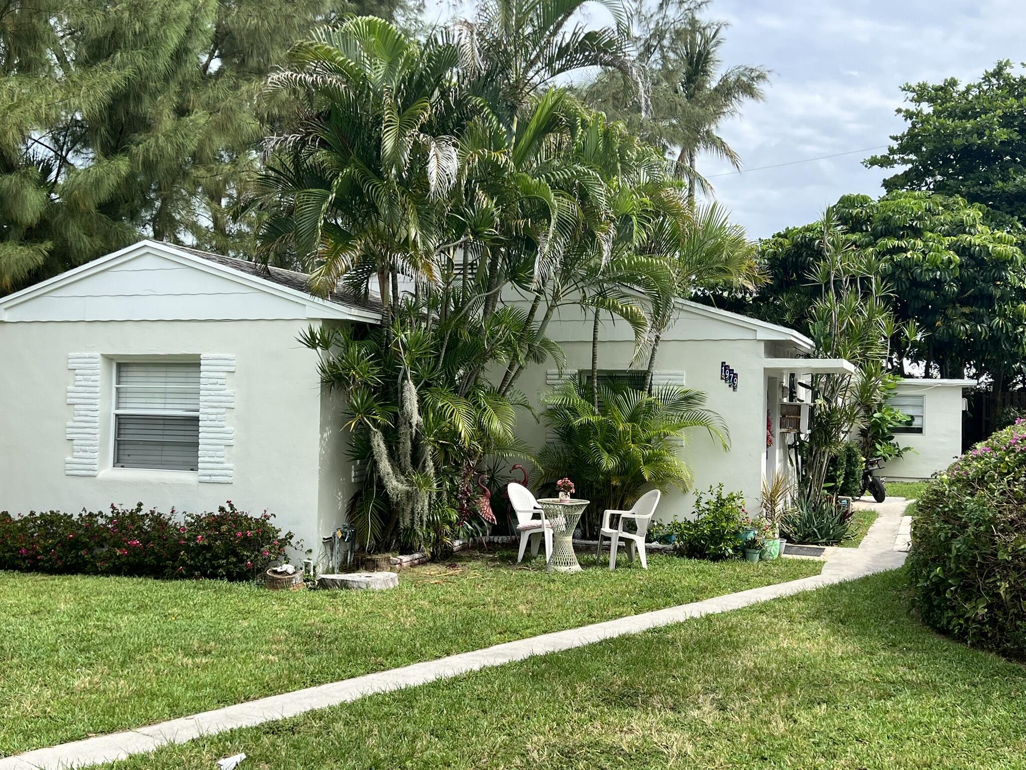 1979 NE 3rd Street 1-4, Deerfield Beach, FL 33441, Deerfield Beach