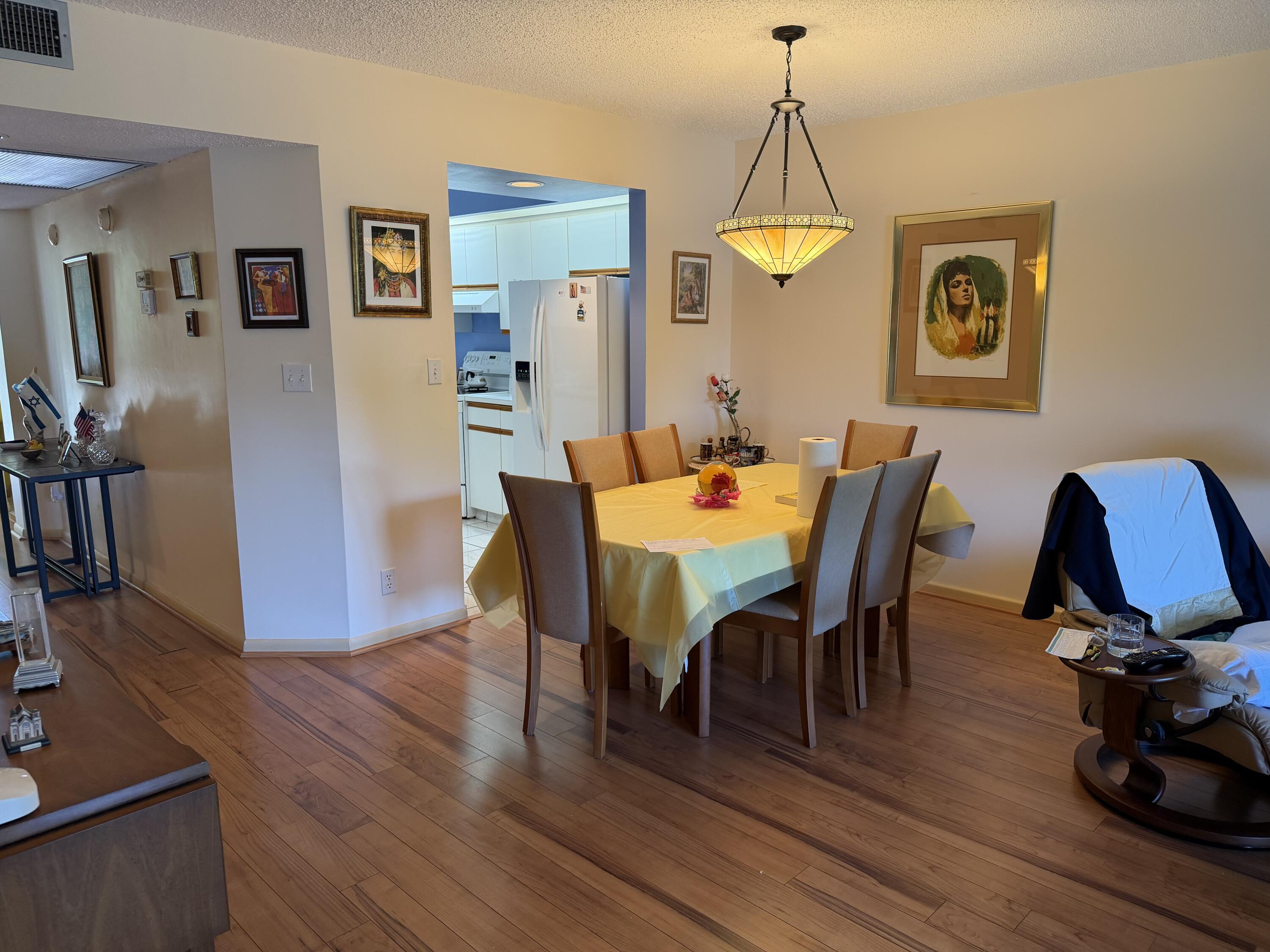 1705 Andros Isle M2, Coconut Creek, FL 33066, Coconut Creek - Photo 4