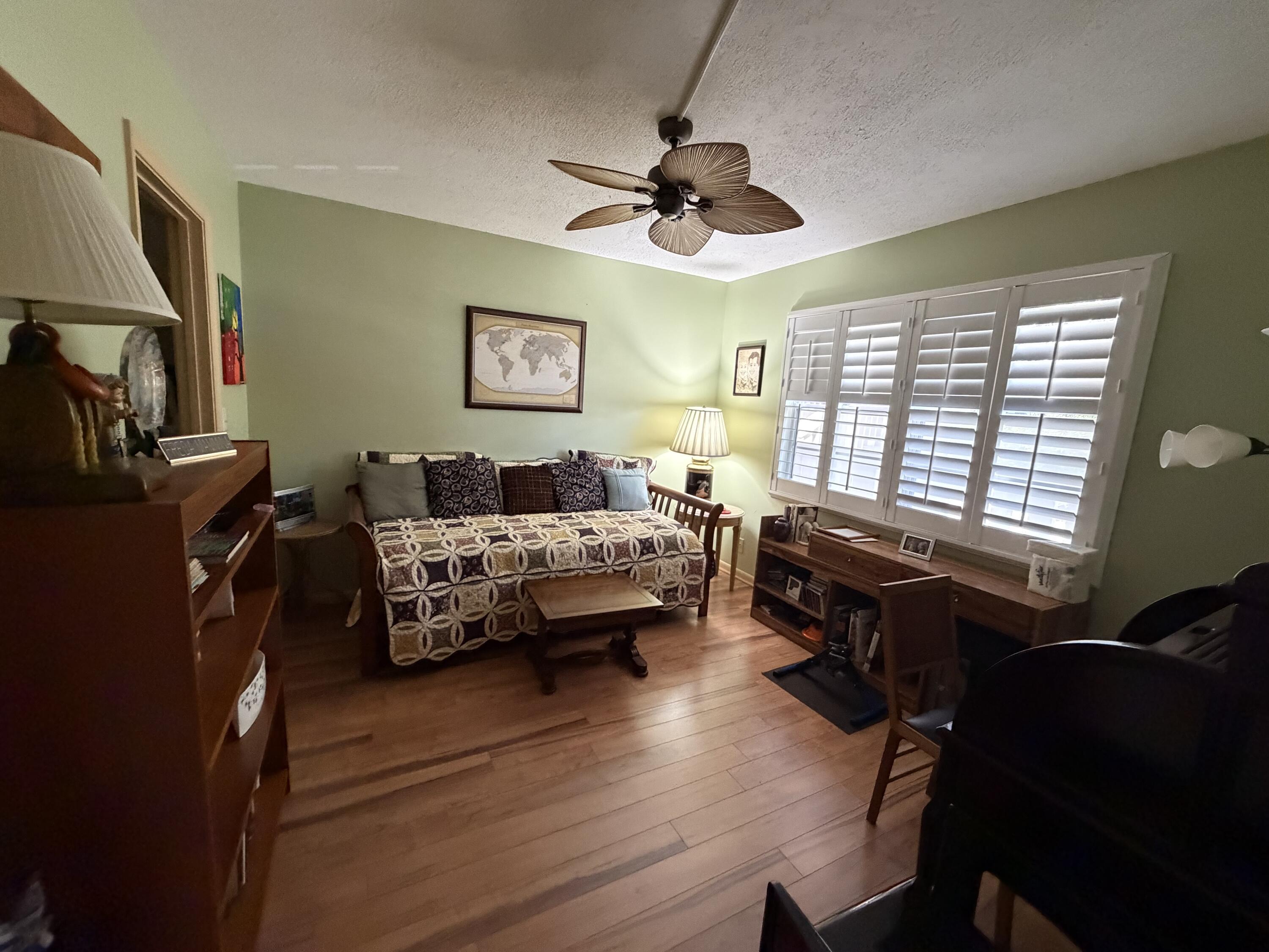 1705 Andros Isle M2, Coconut Creek, FL 33066, Coconut Creek - Photo 5