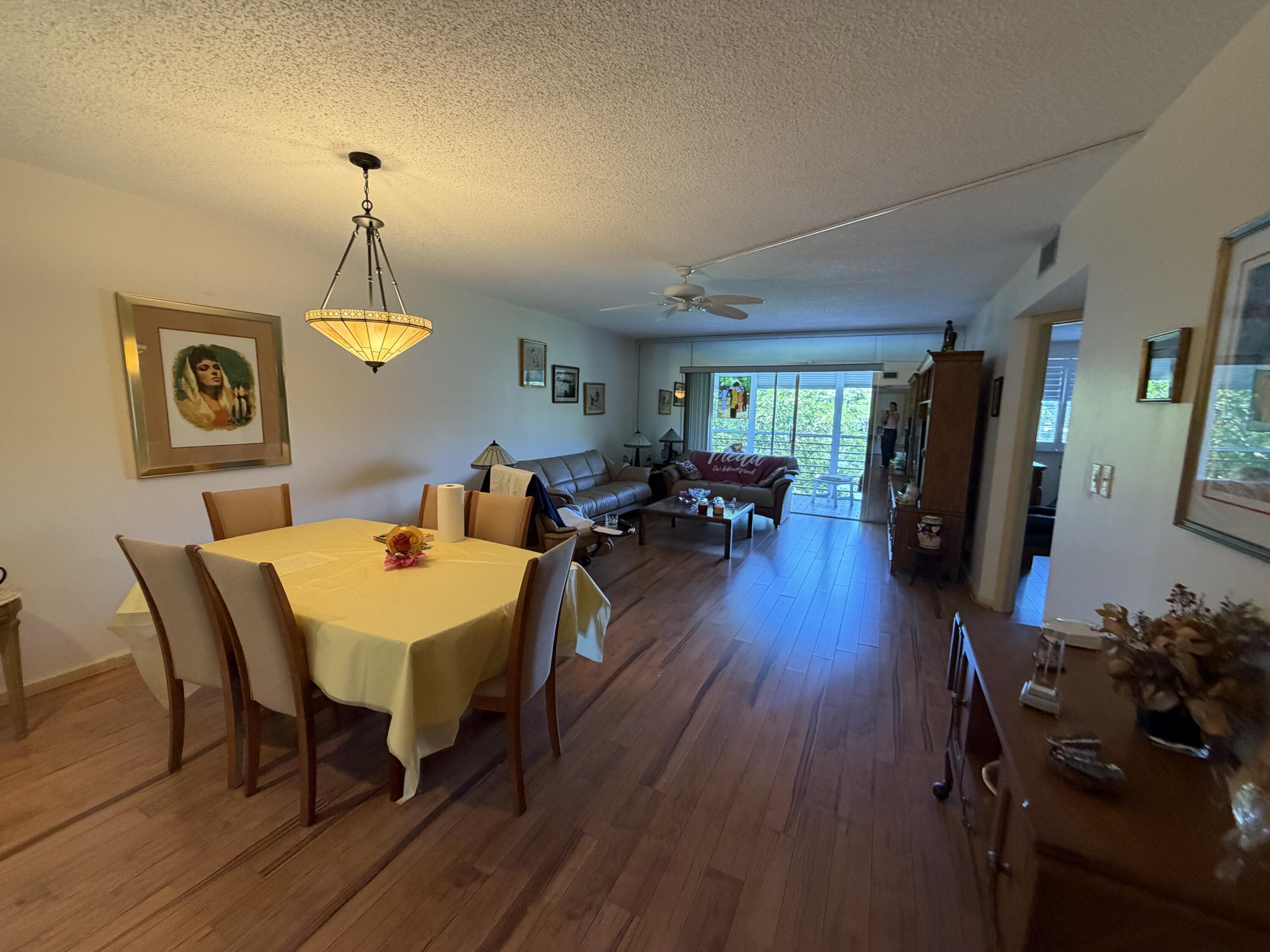 1705 Andros Isle M2, Coconut Creek, FL 33066, Coconut Creek
