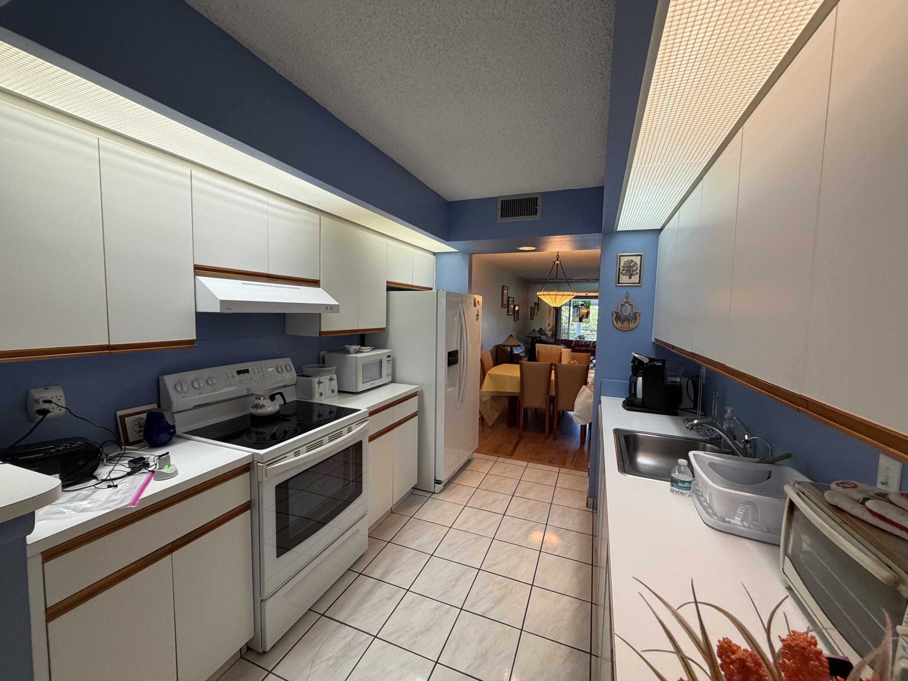 1705 Andros Isle M2, Coconut Creek, FL 33066, Coconut Creek - Photo 2