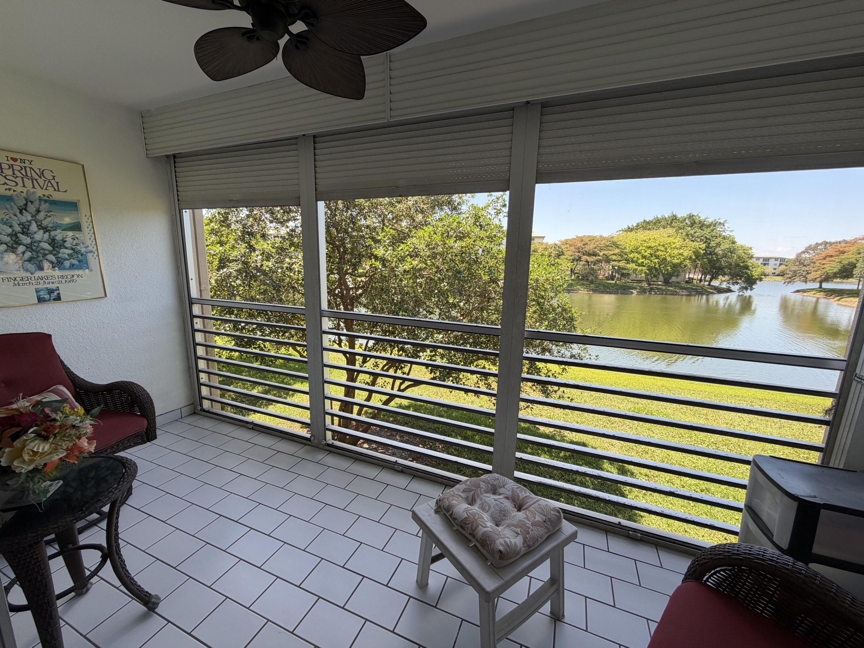 1705 Andros Isle M2, Coconut Creek, FL 33066, Coconut Creek - Photo 3