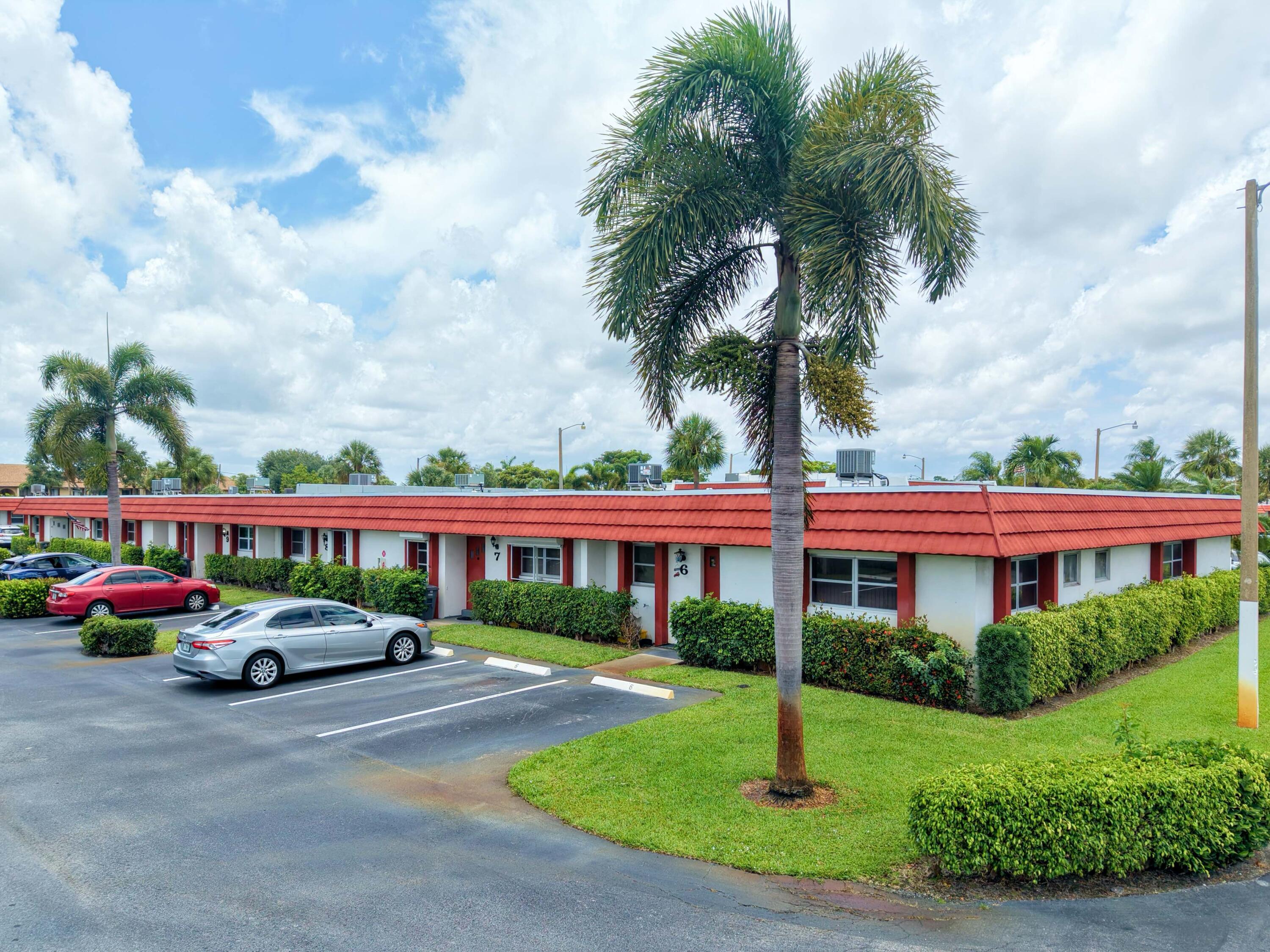 5800 W Fernley Dr W W 9, Greenacres, FL 33415, Greenacres - Photo 4