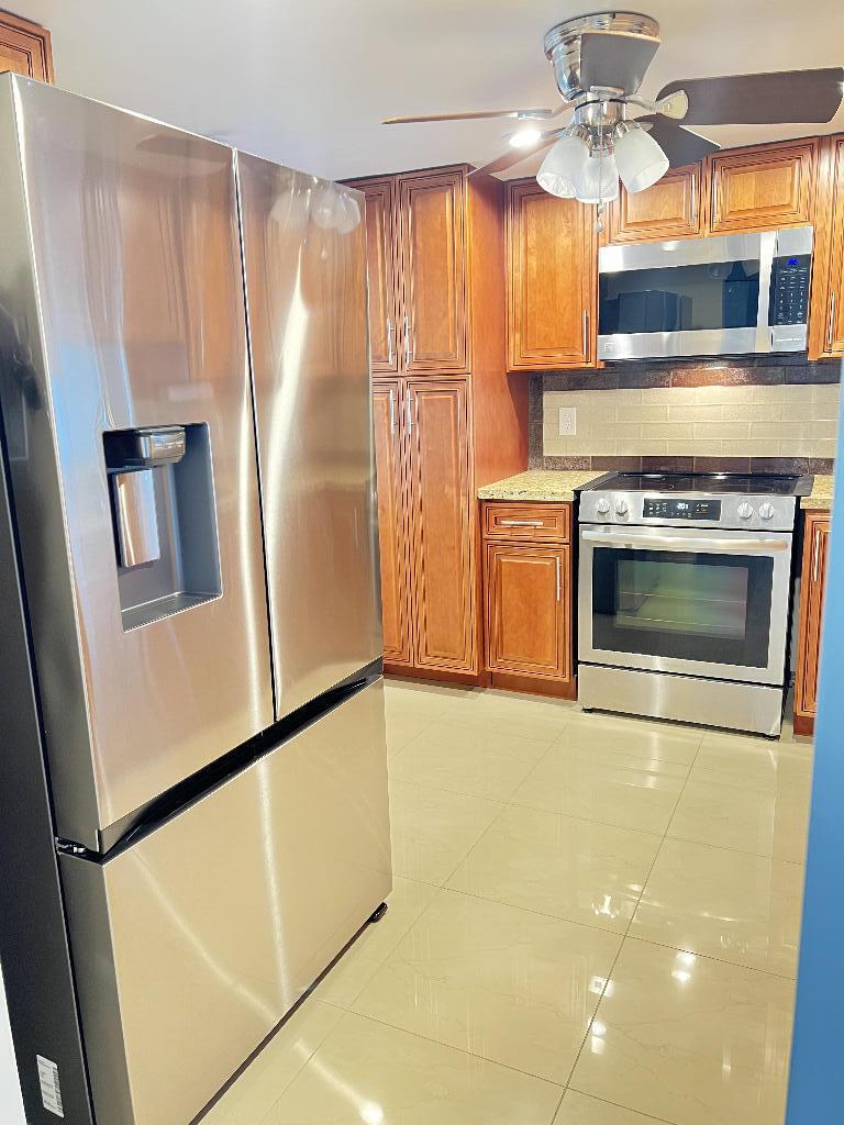 301 SE 3rd Street 606, Dania Beach, FL 33004, Dania Beach - Main