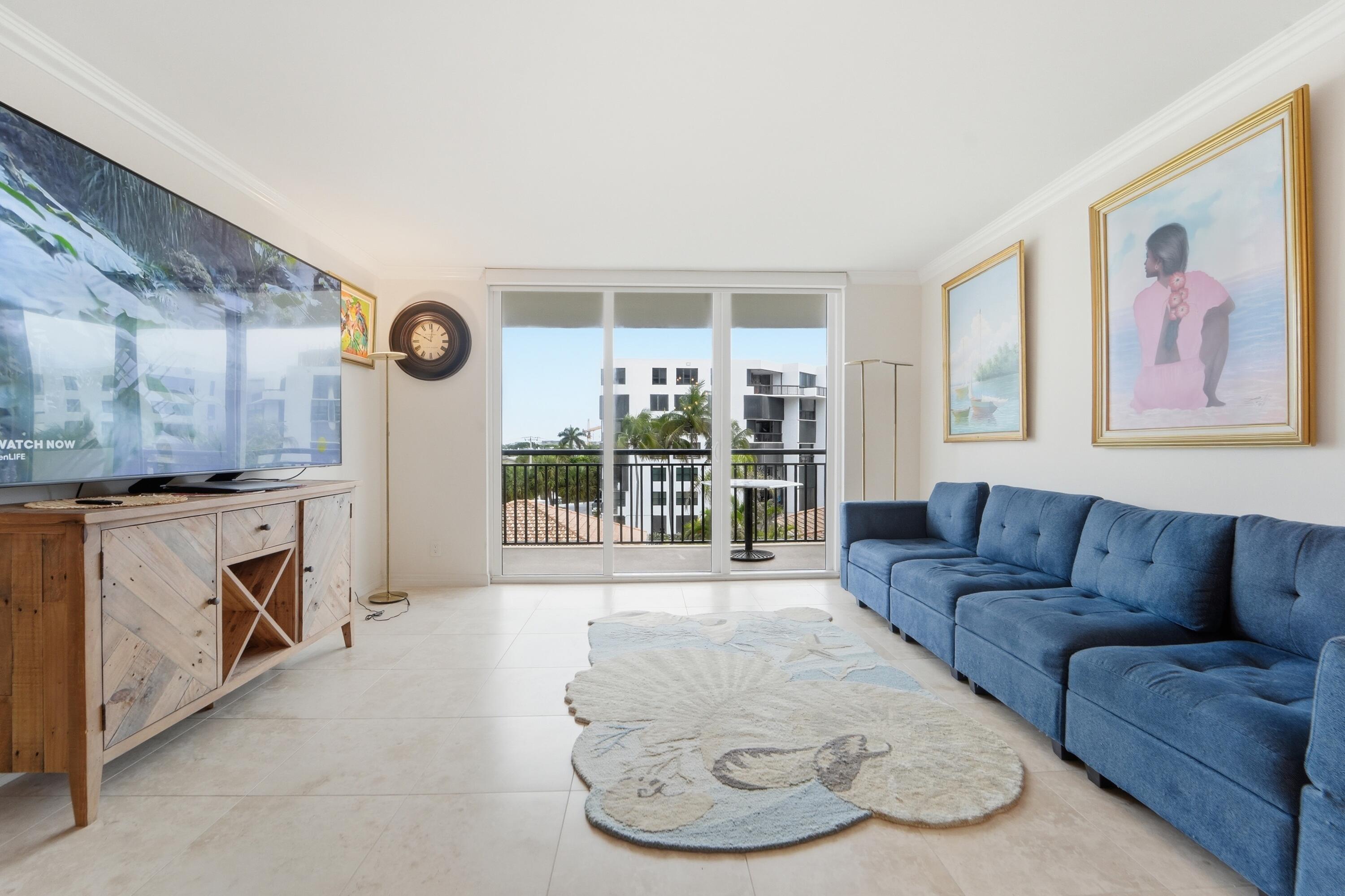 1149 Hillsboro 503, Hillsboro Beach, FL 33062, Hillsboro Beach - Photo 2