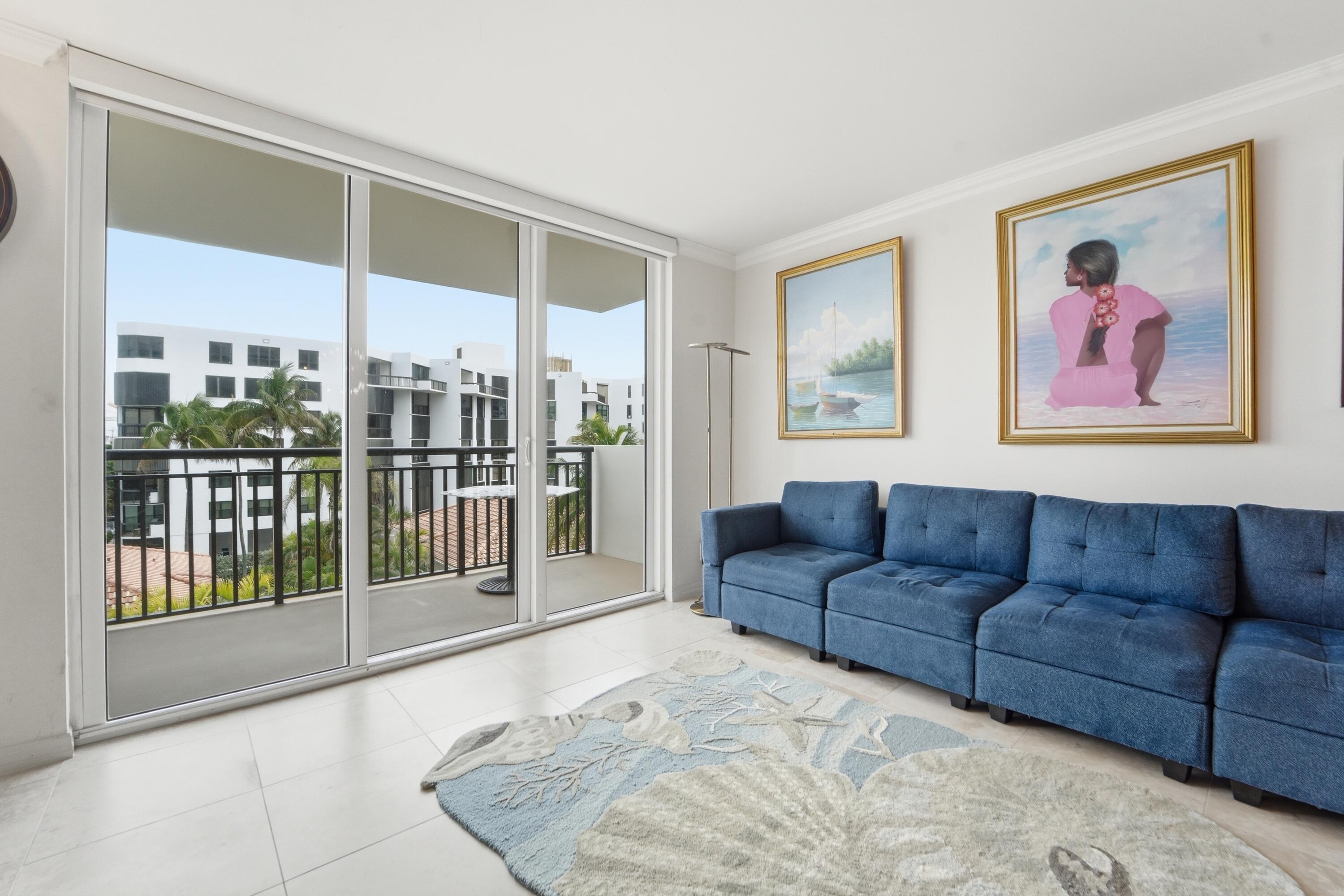 1149 Hillsboro 503, Hillsboro Beach, FL 33062, Hillsboro Beach - Photo 4