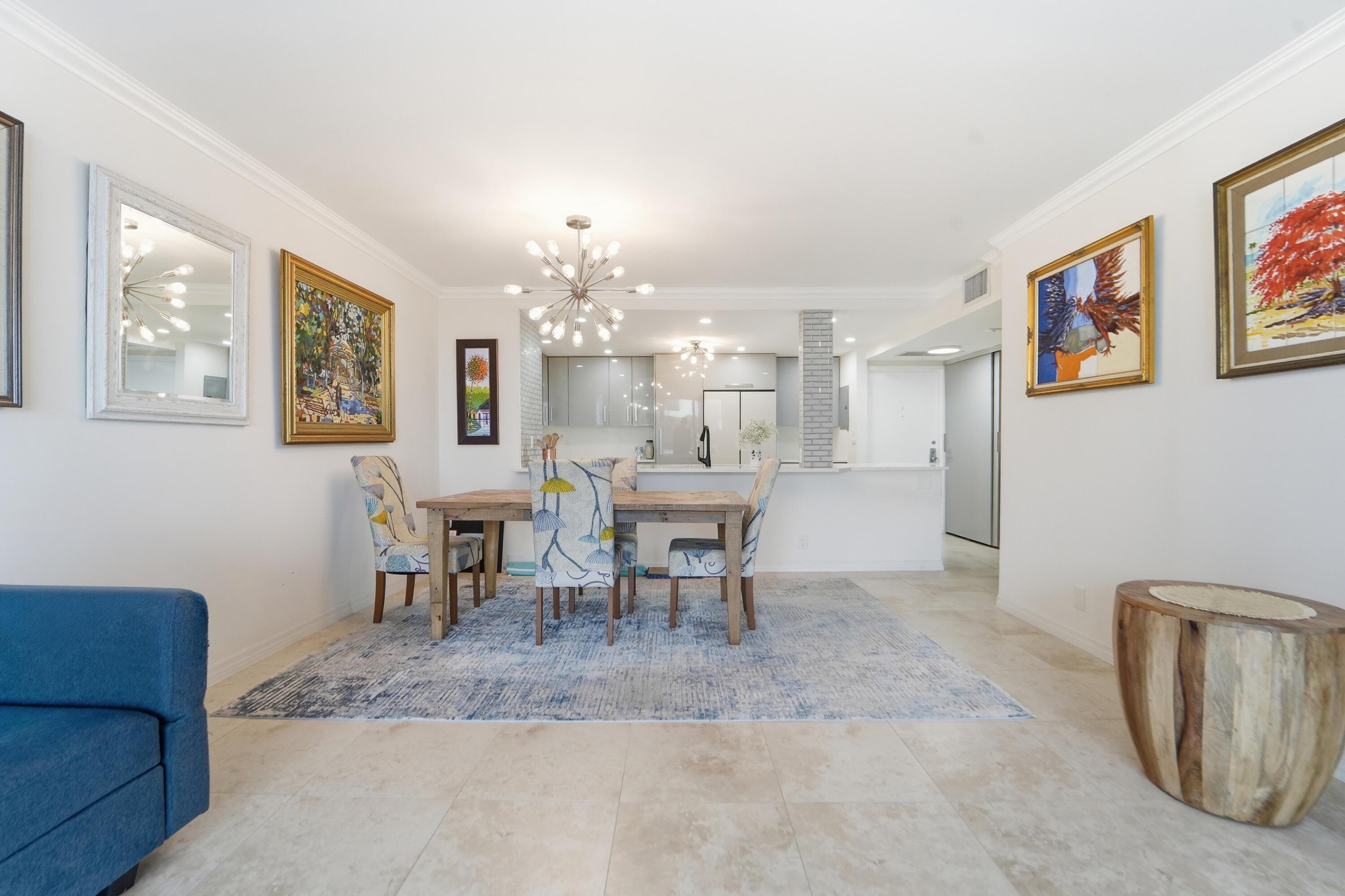 1149 Hillsboro 503, Hillsboro Beach, FL 33062, Hillsboro Beach - Photo 5