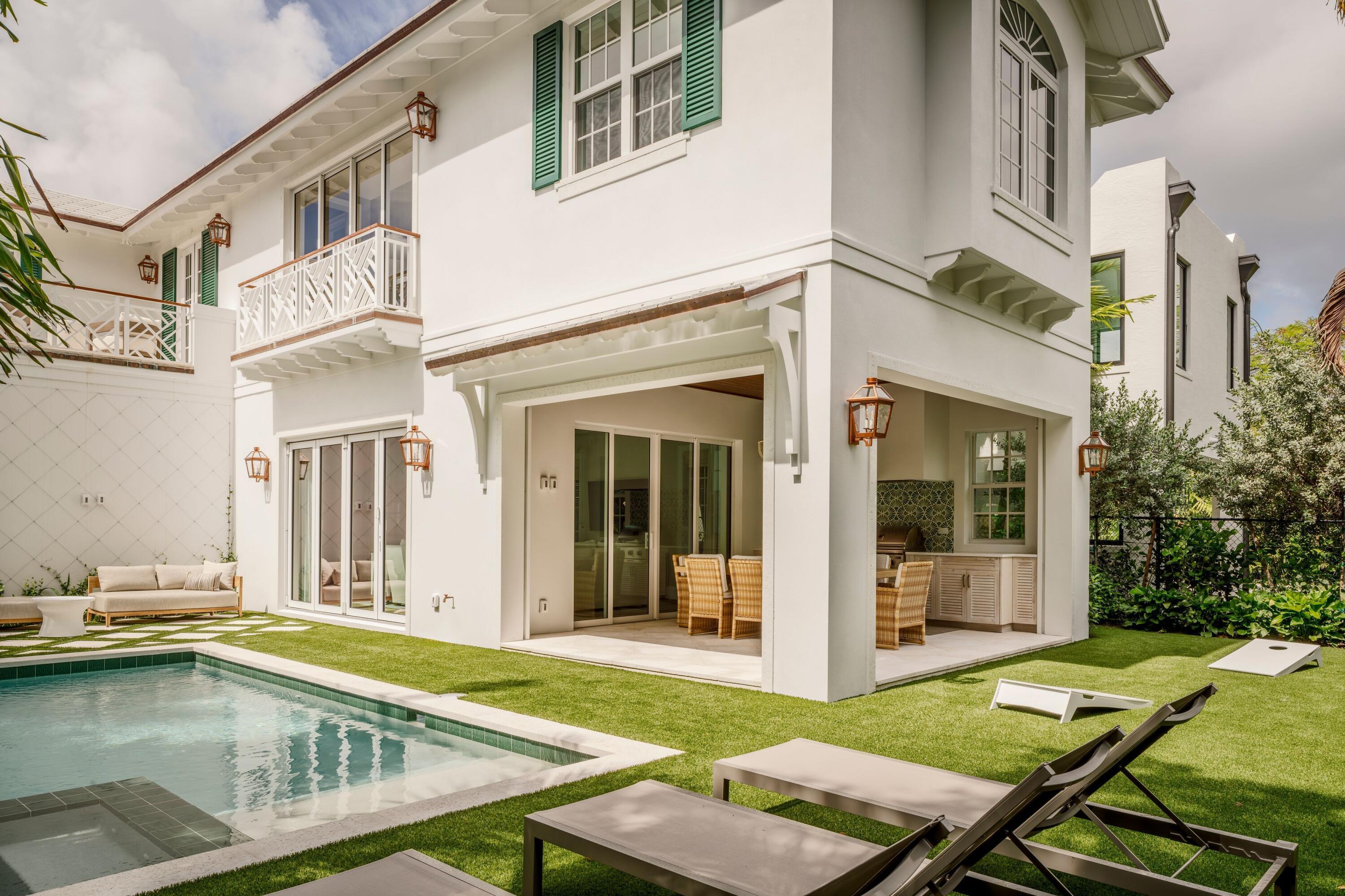 309 Greymon Drive, West Palm Beach, FL 33405, West Palm Beach - Photo 2