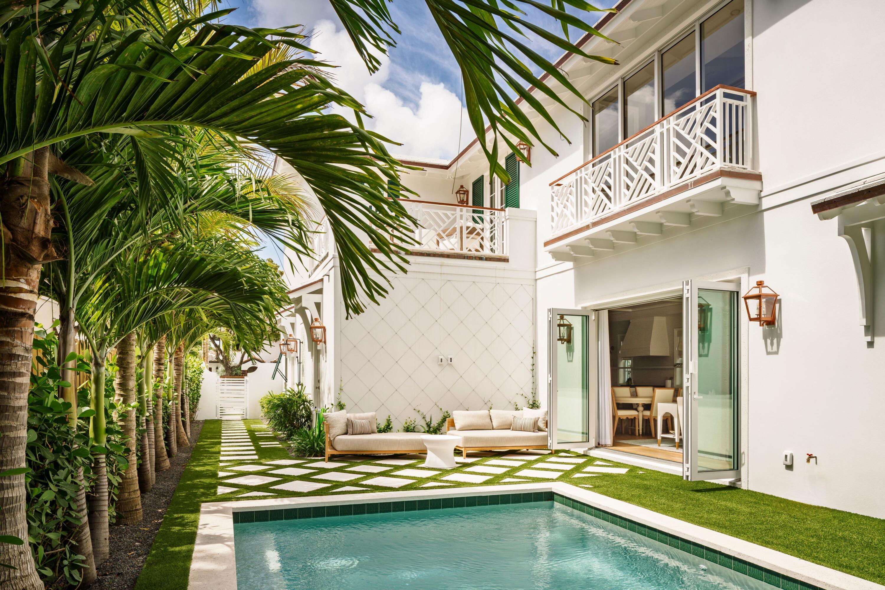 309 Greymon Drive, West Palm Beach, FL 33405, West Palm Beach - Photo 3