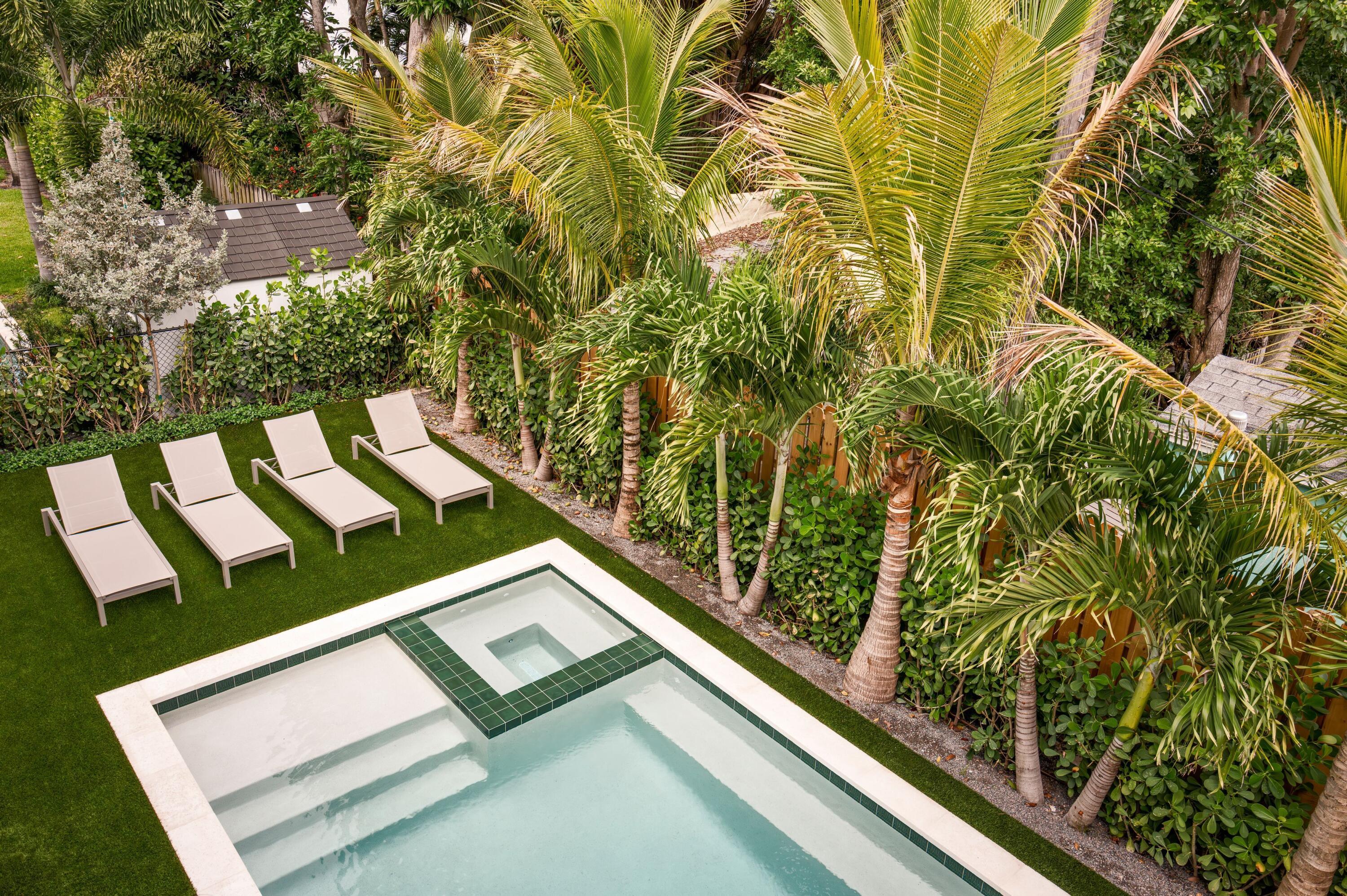 309 Greymon Drive, West Palm Beach, FL 33405, West Palm Beach - Photo 4