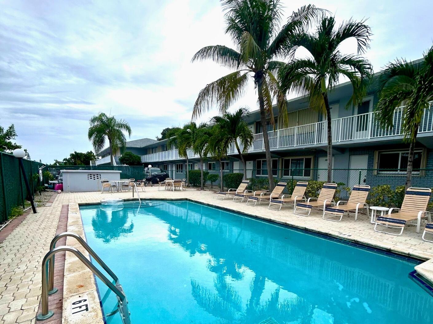 2175 NE 56th Street 209, Fort Lauderdale, FL 33308, Fort Lauderdale
