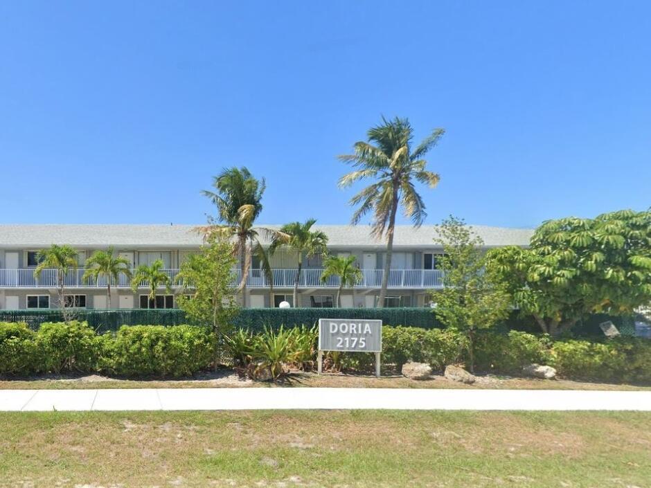 2175 NE 56th Street 209, Fort Lauderdale, FL 33308, Fort Lauderdale - Photo 3