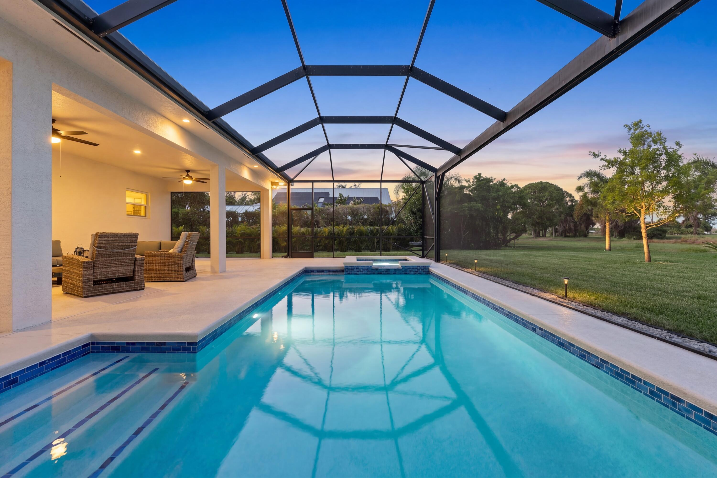3213 SE Morningside Boulevard, Port St. Lucie, FL 34952, Port St. Lucie - Photo 2