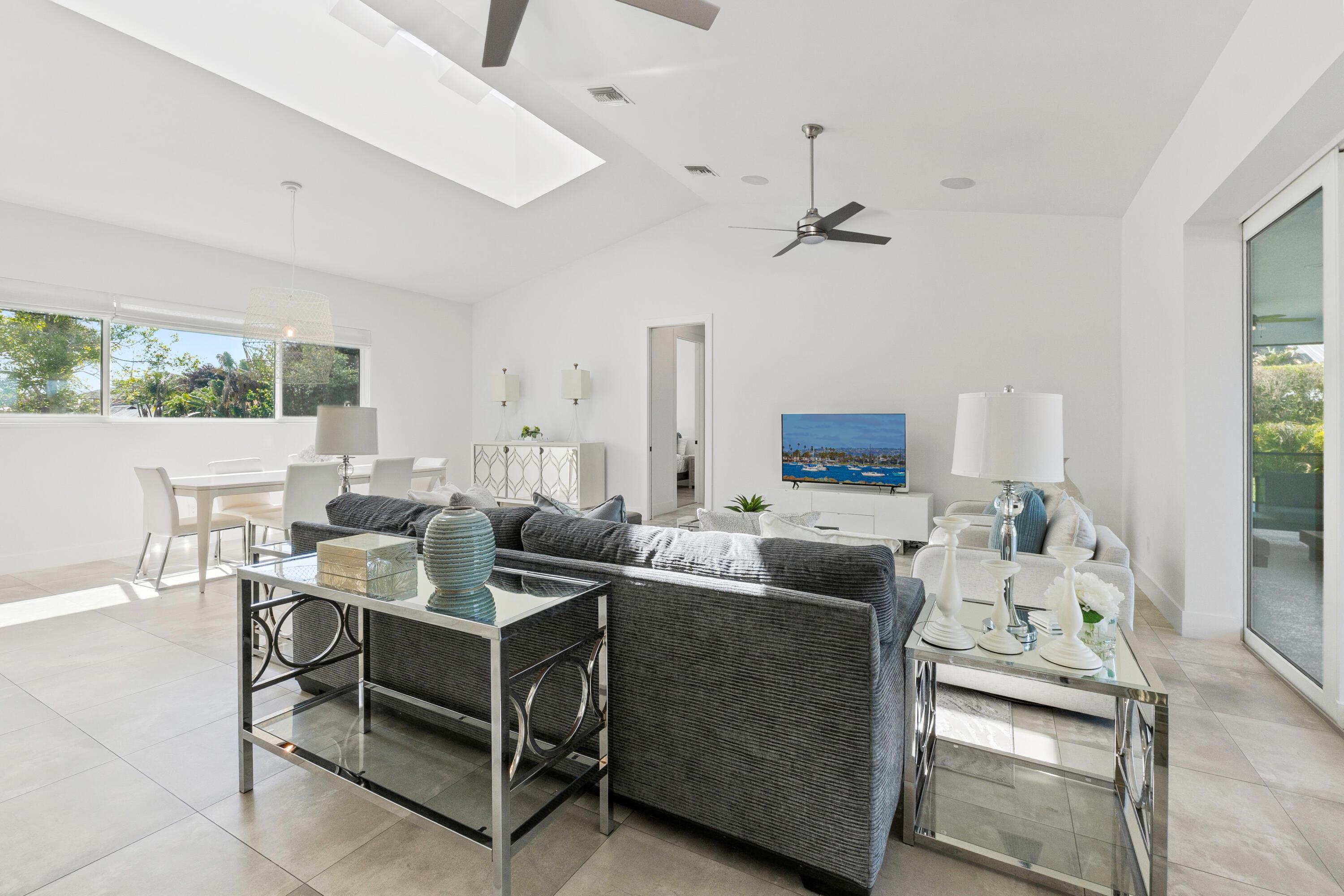 3213 SE Morningside Boulevard, Port St. Lucie, FL 34952, Port St. Lucie - Photo 5