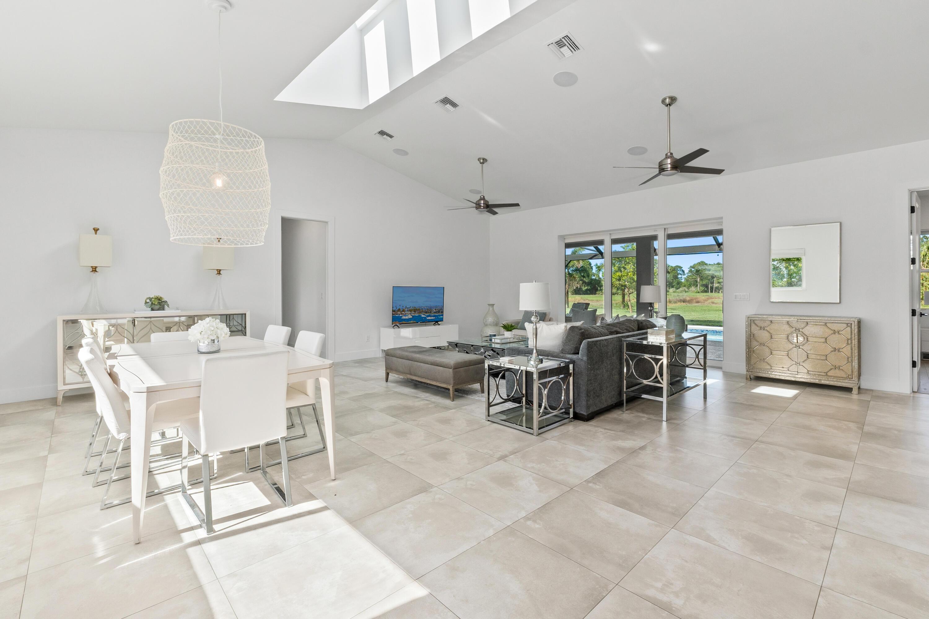 3213 SE Morningside Boulevard, Port St. Lucie, FL 34952, Port St. Lucie - Photo 4