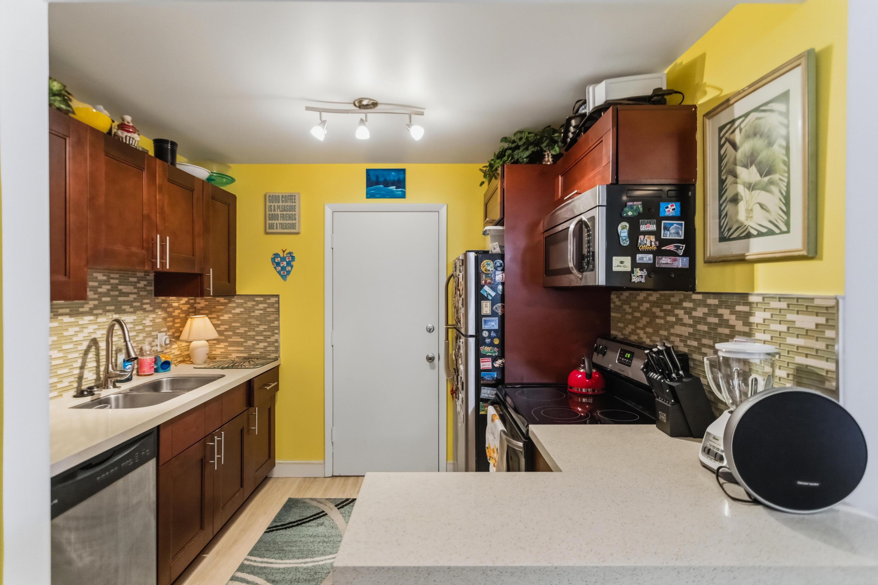 101 E Mcnab Road 408, Pompano Beach, FL 33060, Pompano Beach - Photo 4