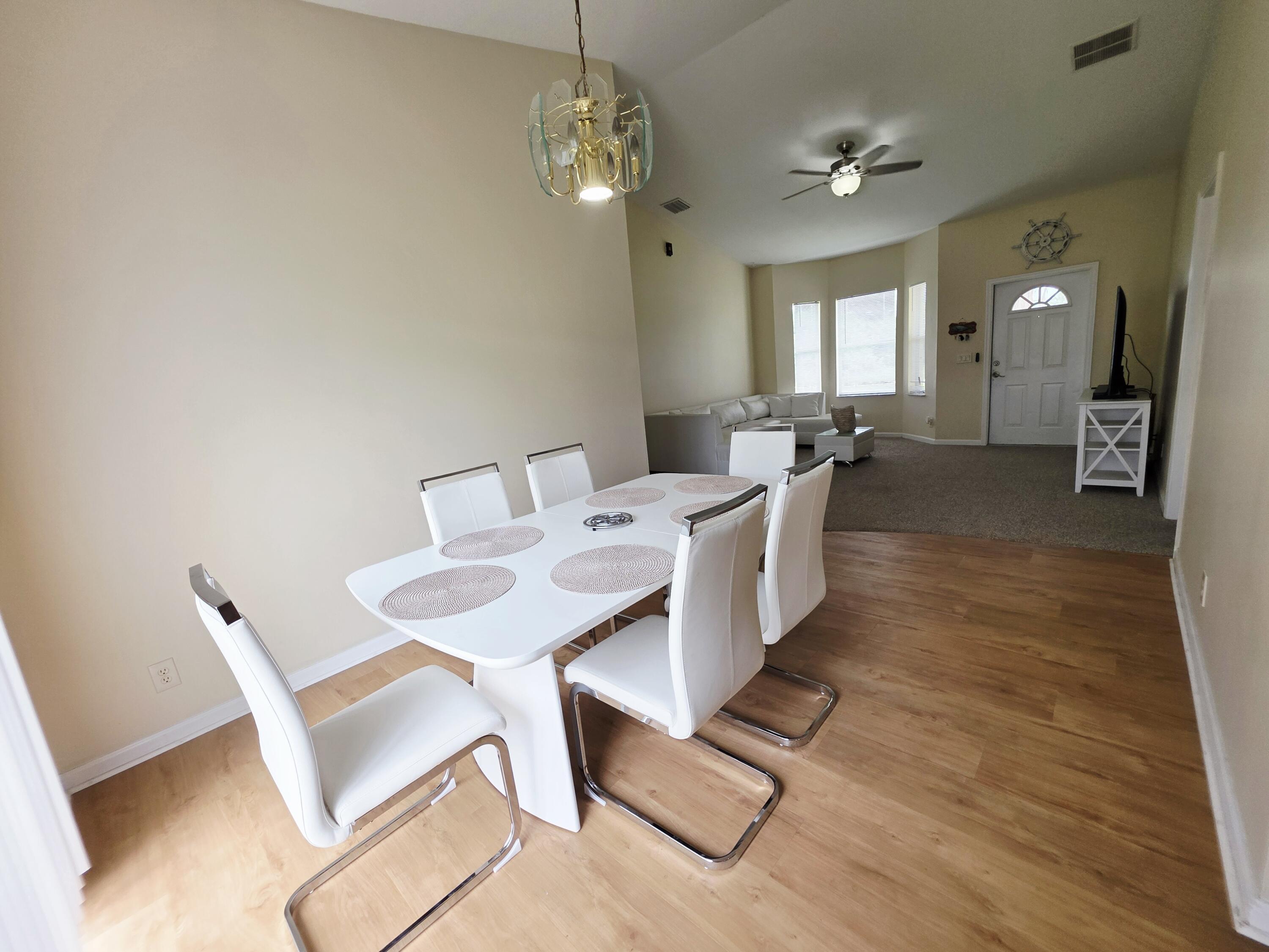 17331 38th Road N, The Acreage, FL 33470, The Acreage - Photo 5