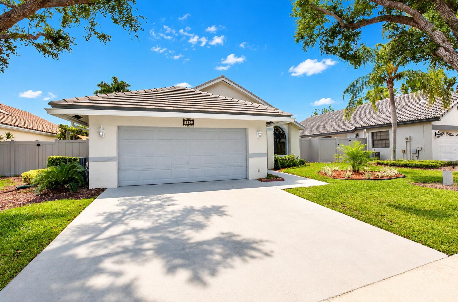 182 Temple Avenue, Boynton Beach, FL 33436, Boynton Beach - Photo 3