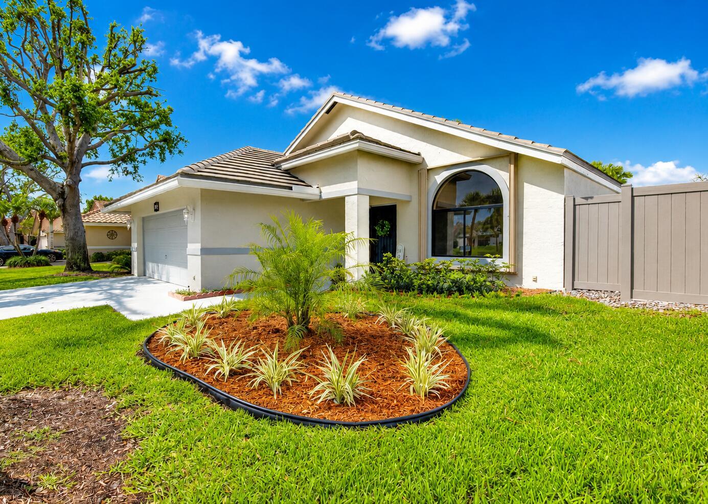 182 Temple Avenue, Boynton Beach, FL 33436, Boynton Beach - Photo 4