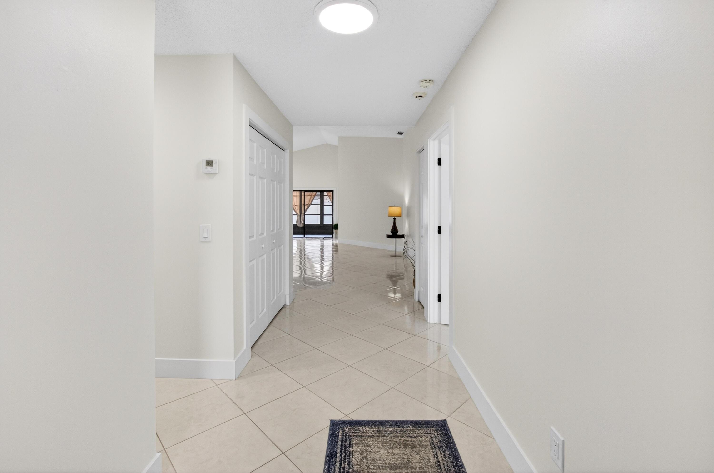 182 Temple Avenue, Boynton Beach, FL 33436, Boynton Beach - Photo 5