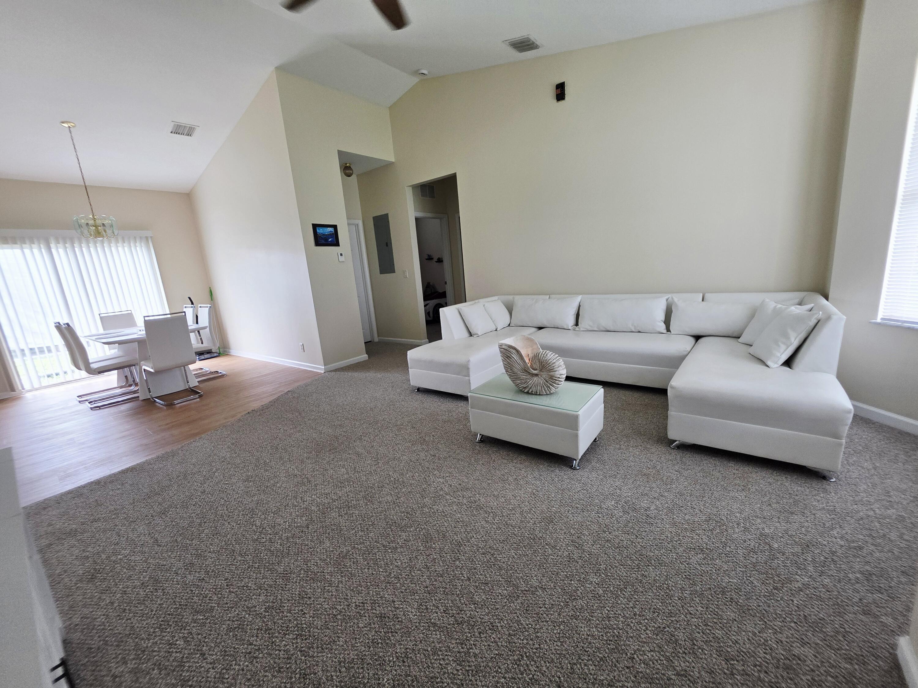 17331 38th Road N, The Acreage, FL 33470, The Acreage - Photo 4