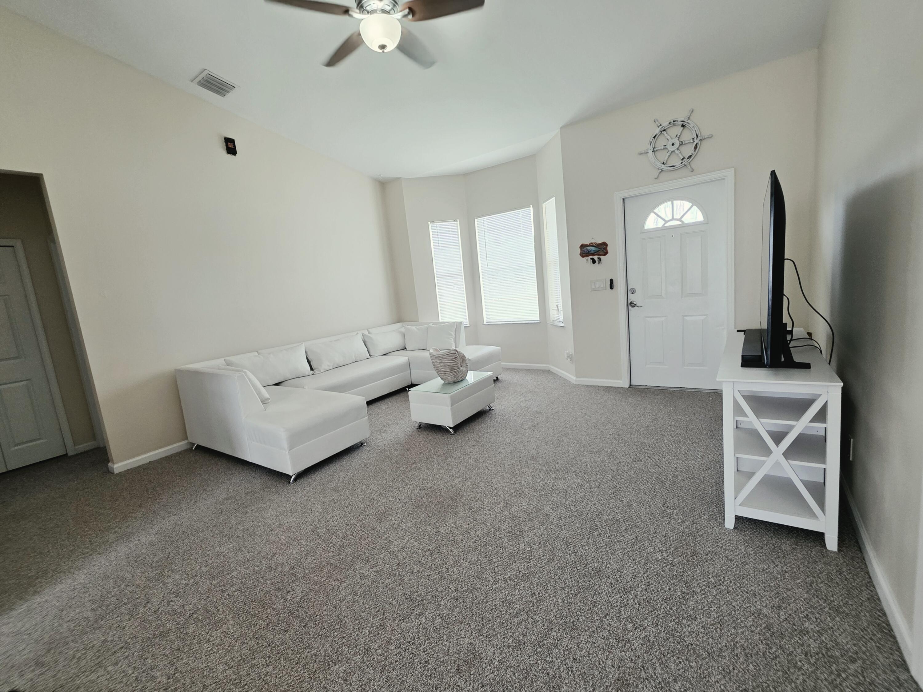 17331 38th Road N, The Acreage, FL 33470, The Acreage - Photo 3