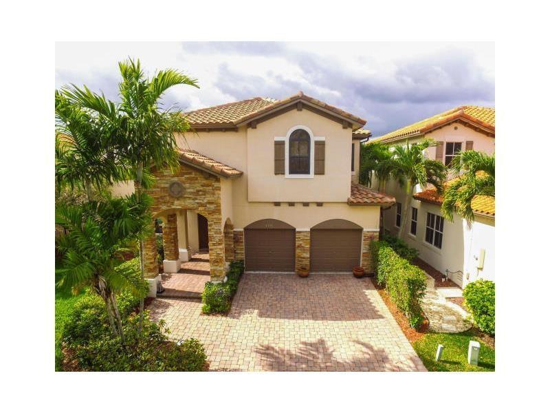 4169 Artesa Drive, Boynton Beach, FL 33436, Boynton Beach