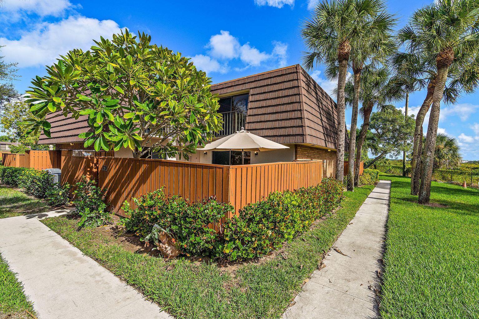 2316 23rd Court, Jupiter, FL 33477, Jupiter