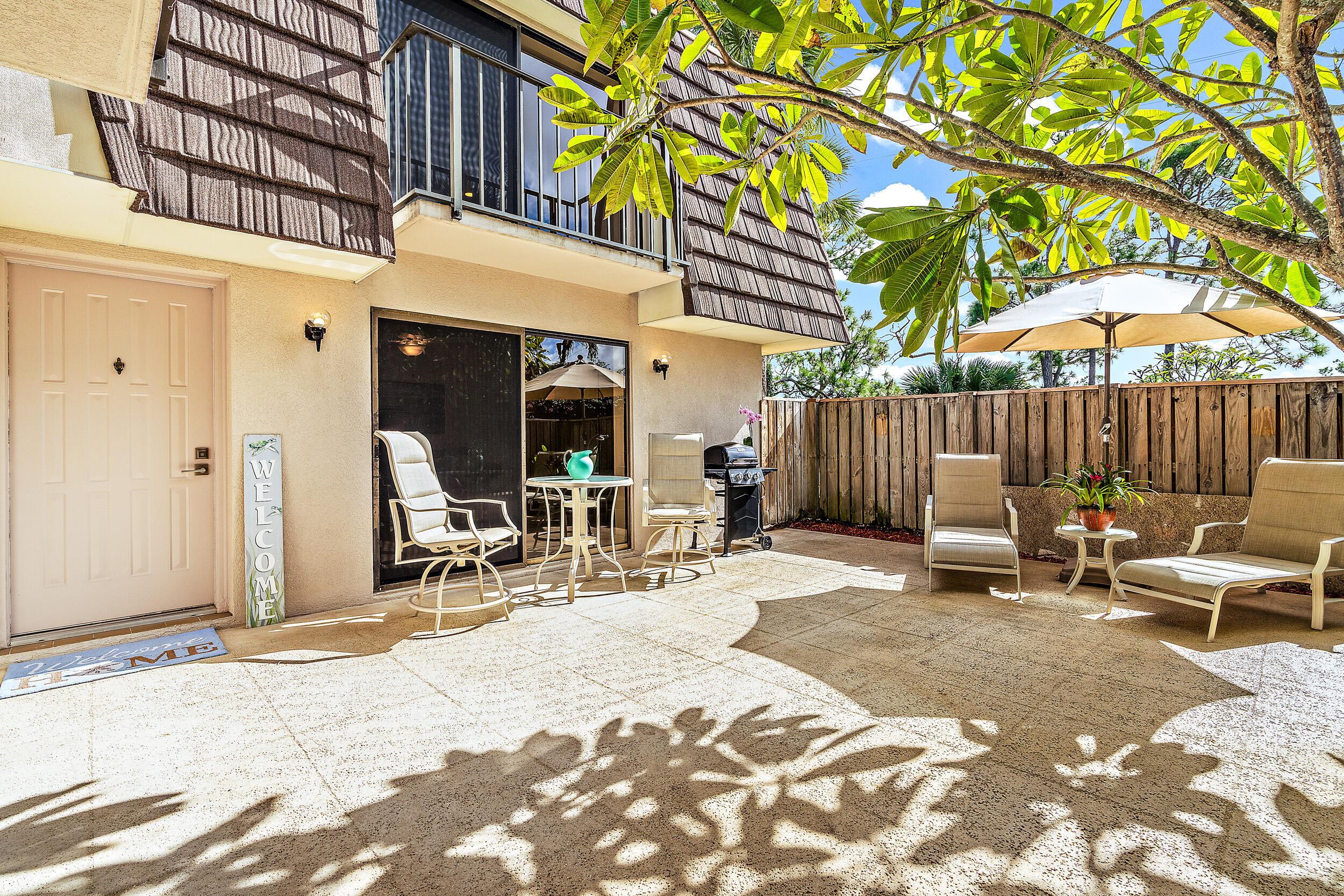 2316 23rd Court, Jupiter, FL 33477, Jupiter - Photo 2