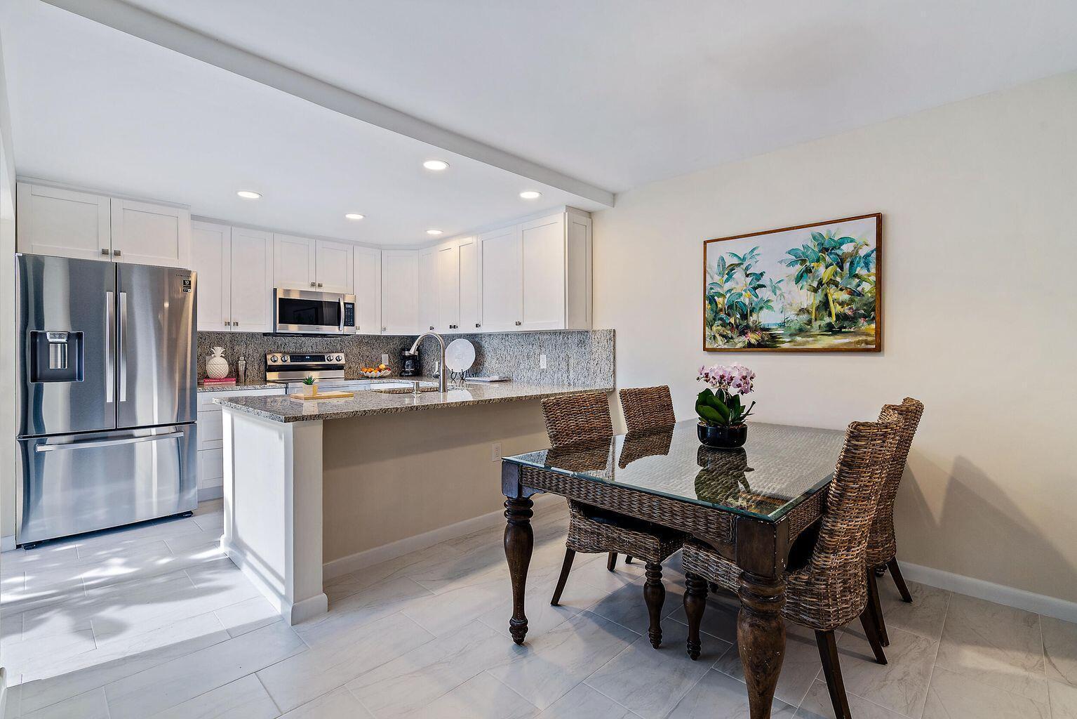 2316 23rd Court, Jupiter, FL 33477, Jupiter - Photo 3