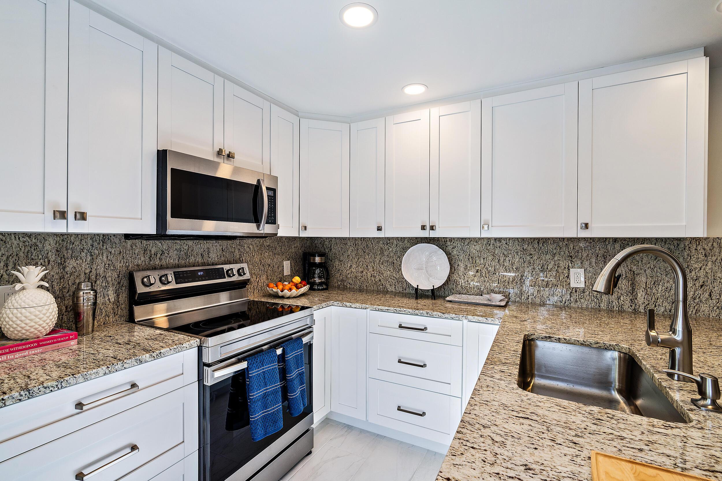 2316 23rd Court, Jupiter, FL 33477, Jupiter - Photo 4