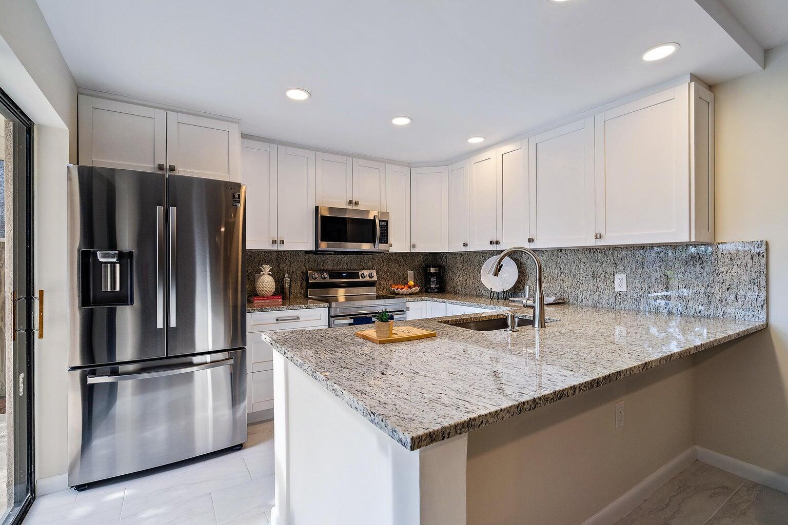 2316 23rd Court, Jupiter, FL 33477, Jupiter - Photo 5