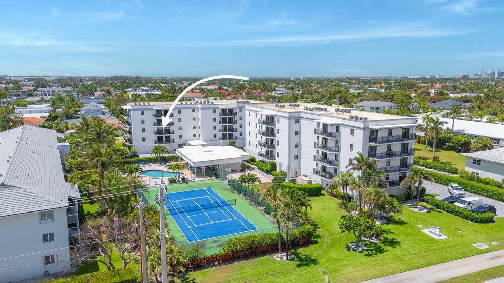 2679 S Ocean Boulevard 31, Boca Raton, FL 33432, Boca Raton - Photo 2