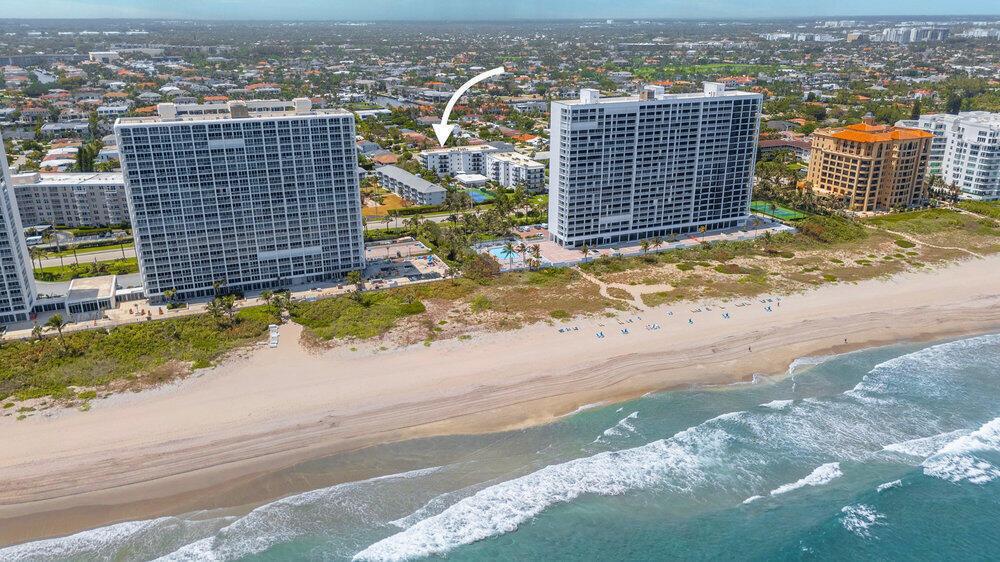 2679 S Ocean Boulevard 31, Boca Raton, FL 33432, Boca Raton - Photo 3