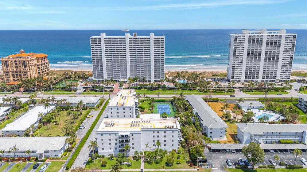 2679 S Ocean Boulevard 31, Boca Raton, FL 33432, Boca Raton - Photo 4